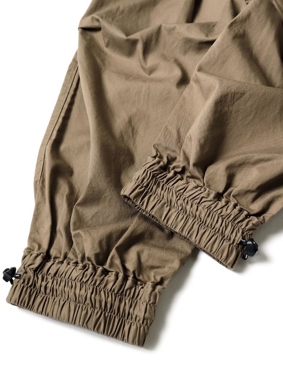Kapital Kapital Burberry Easy Beach Go Track Pants Size US 30 / EU 46 - 6 Thumbnail