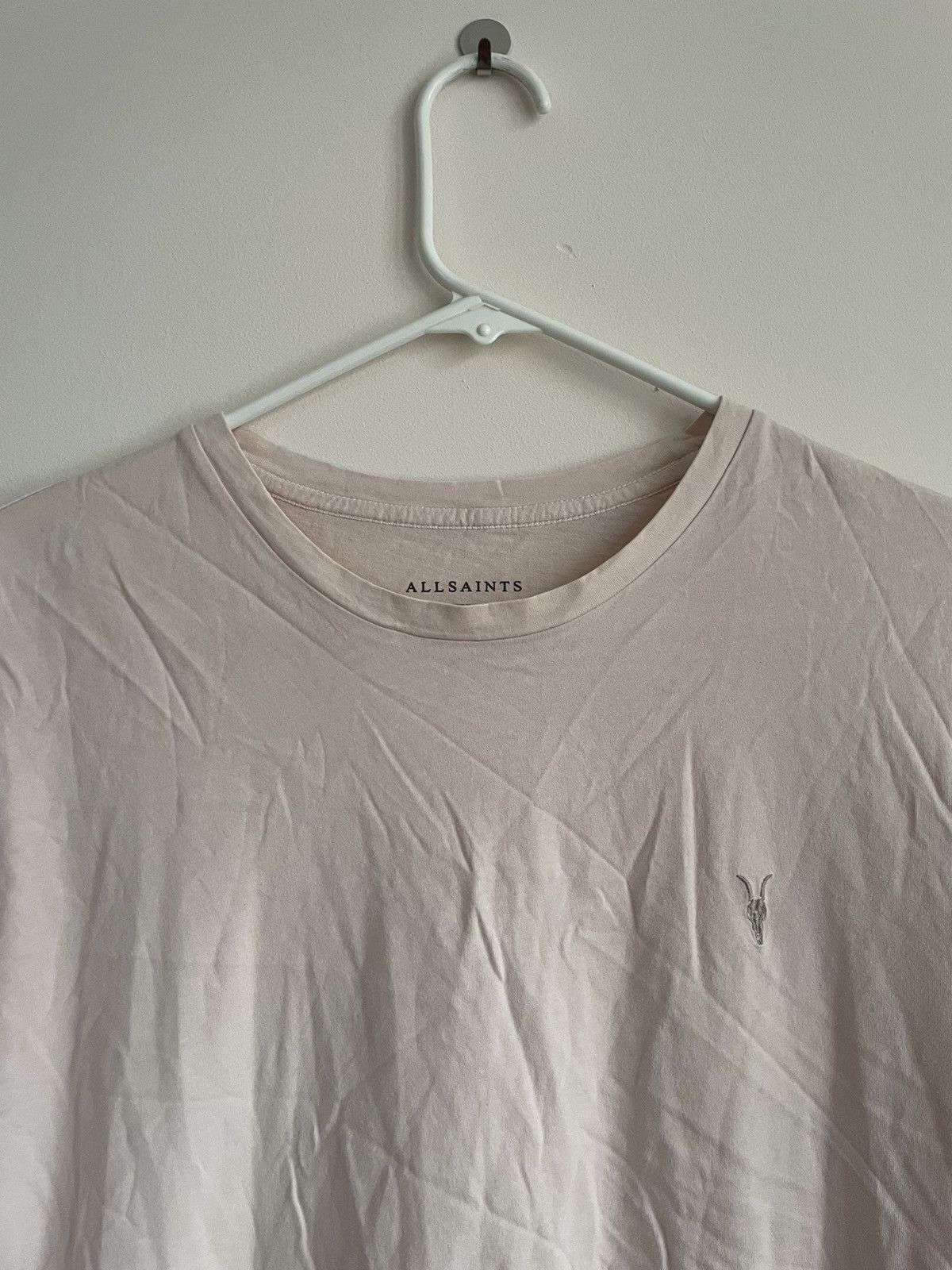 Allsaints Allsaints Size US M / EU 48-50 / 2 - 2 Thumbnail
