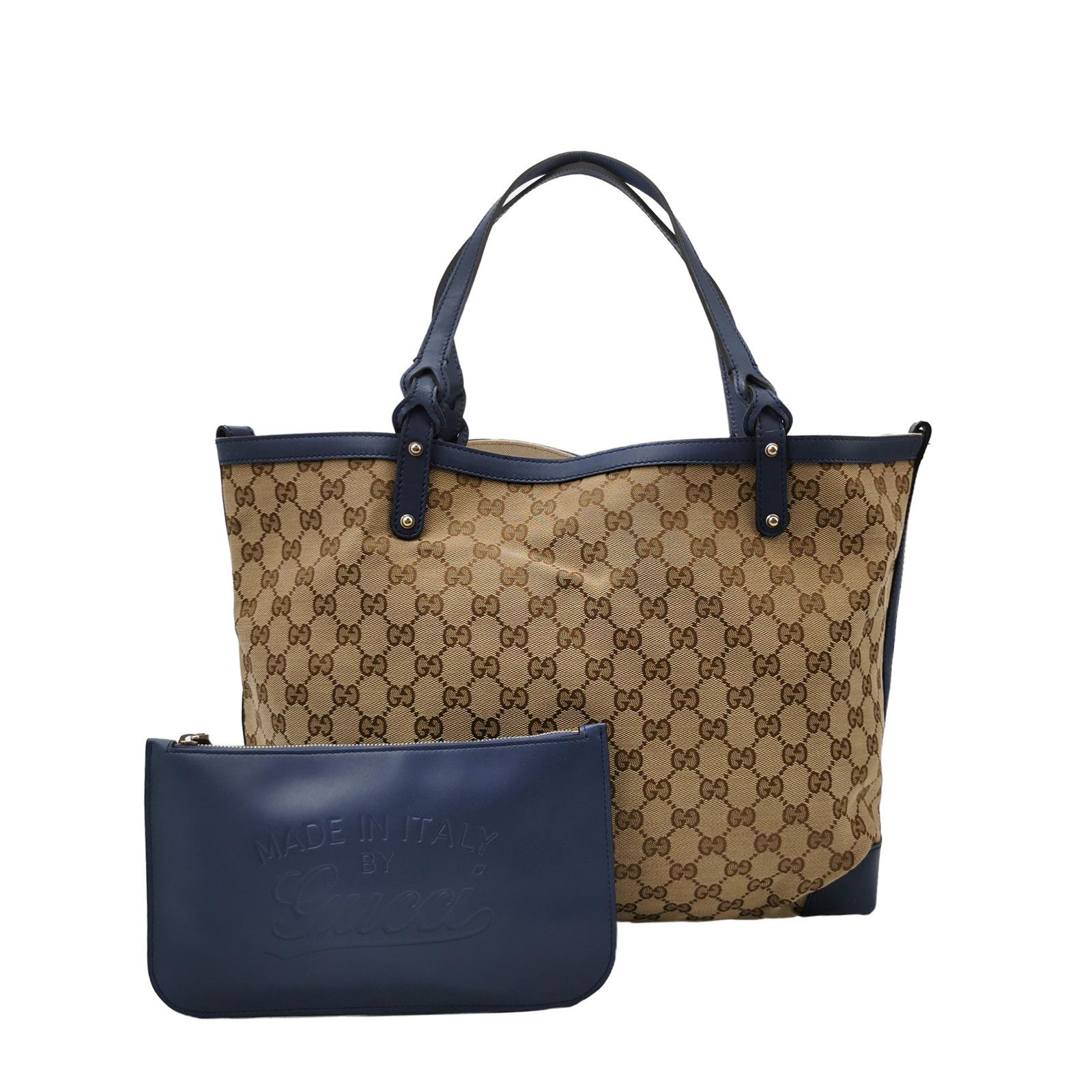 Gucci Gucci Women os Shoulder Bags Size ONE SIZE - 1 Thumbnail