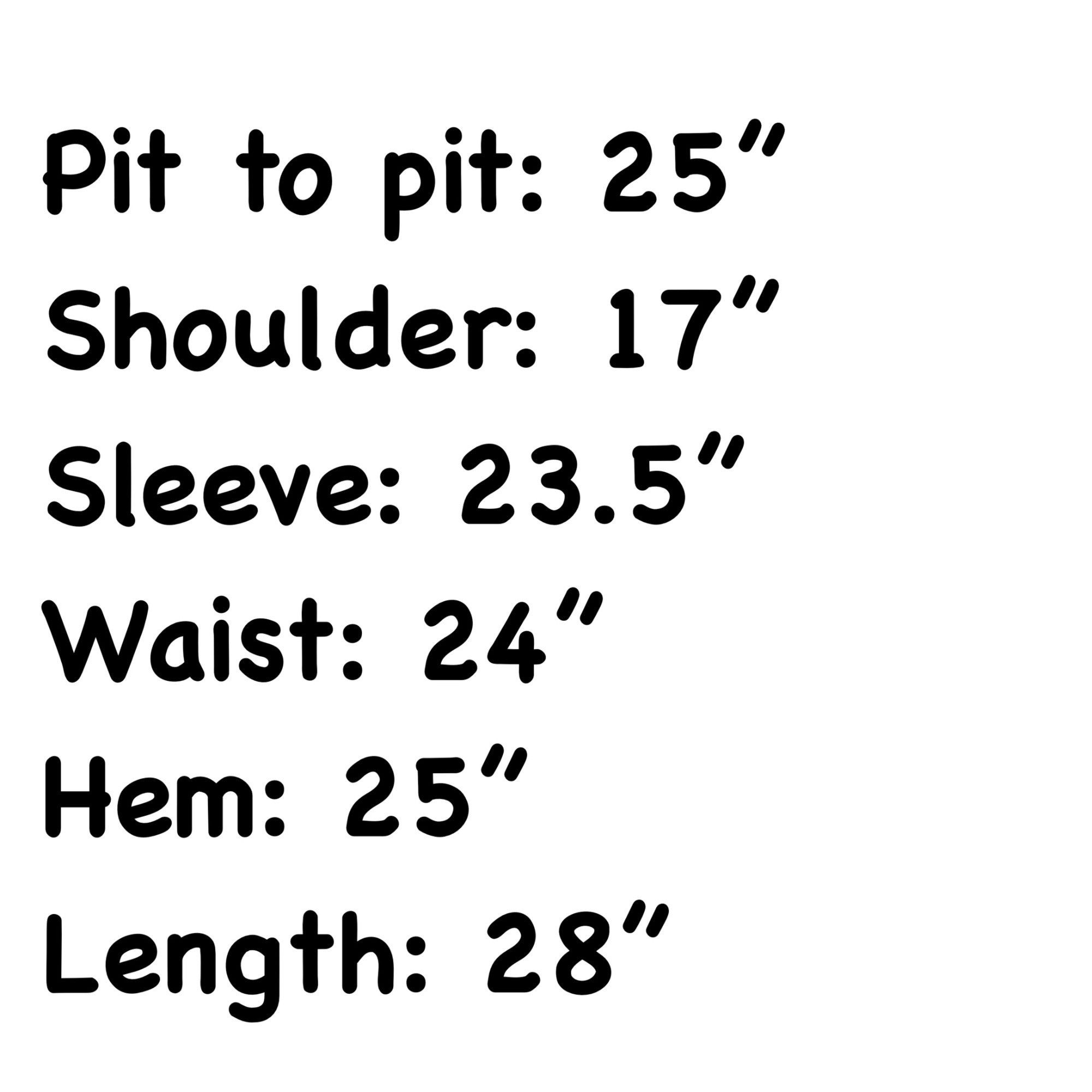 Other 32 Degrees White Fleece Button-Up Shacket – Women’s XXL Size XXL / US 16-18 / IT 52-54 - 6 Thumbnail