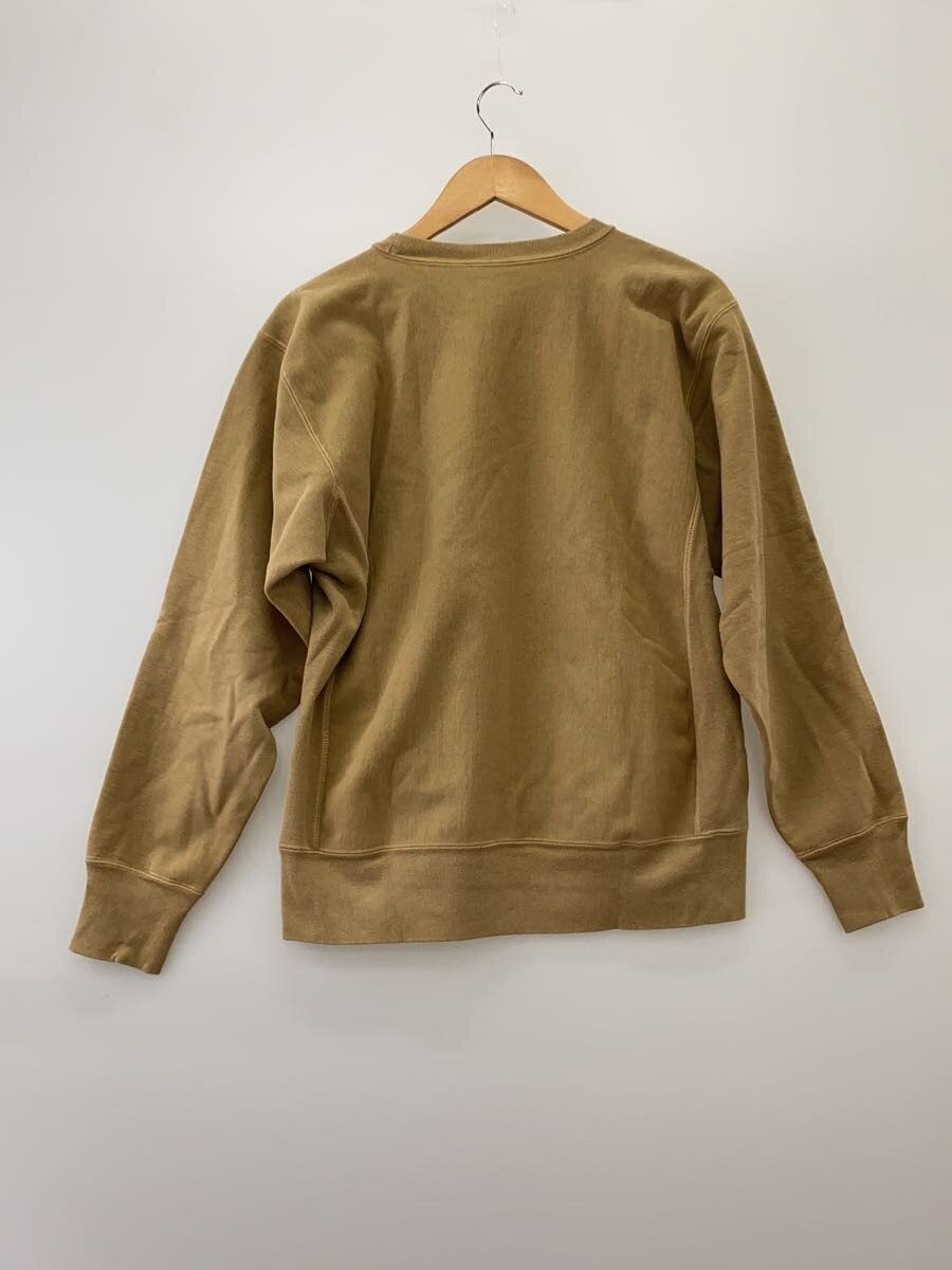 Auralee AW16 Sweater Size US M / EU 48-50 / 2 - 2 Thumbnail