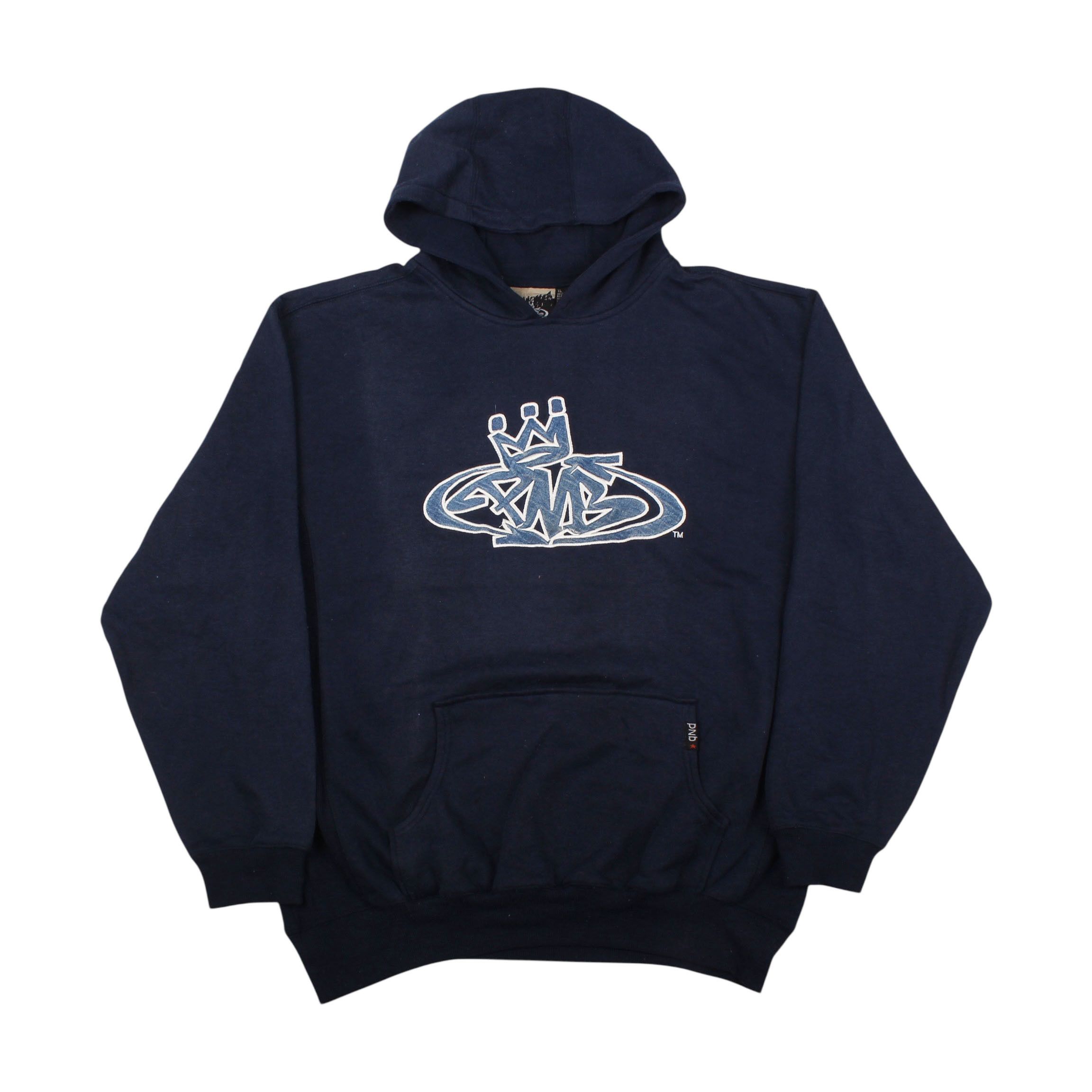PNB NATION ファー付きジャケット 大きいサイズと大きい服のメンズ通販【ビッグエムワン】大きい