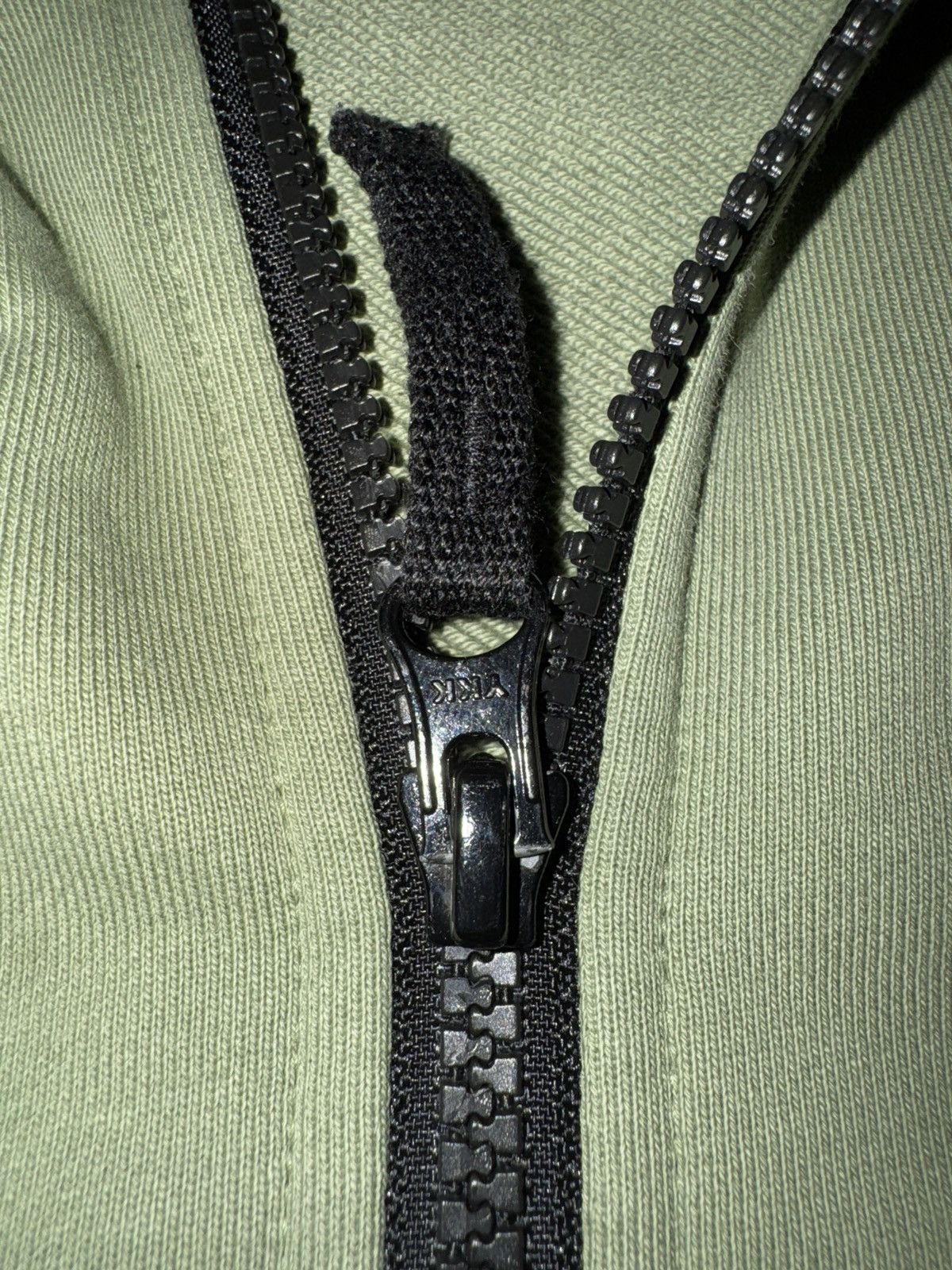 Stone Island Stone island jacket Size US L / EU 52-54 / 3 - 2 Thumbnail