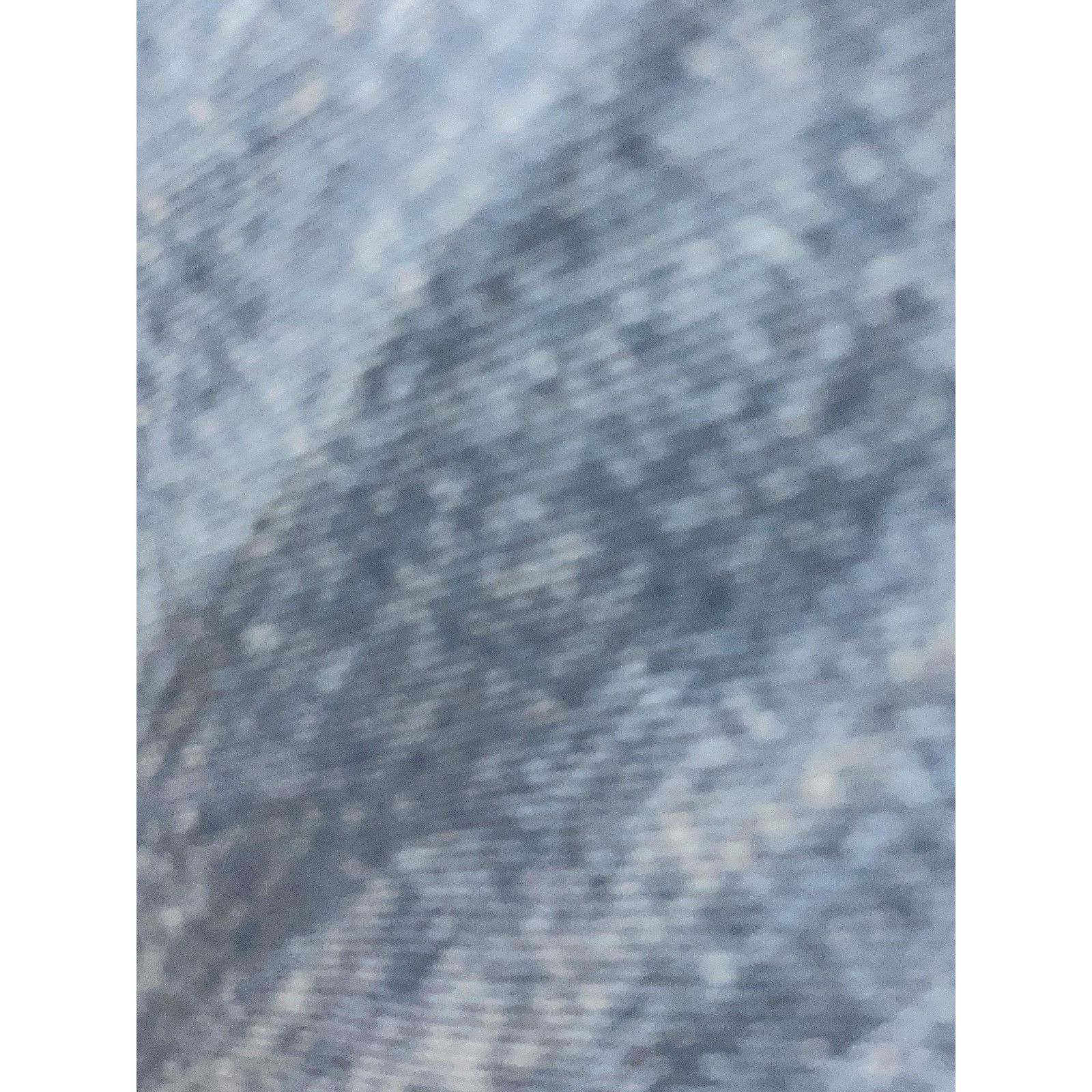 Lee × Vintage Vintage Lee Navy Denim 34x30 Size US 34 / EU 50 - 5 Thumbnail