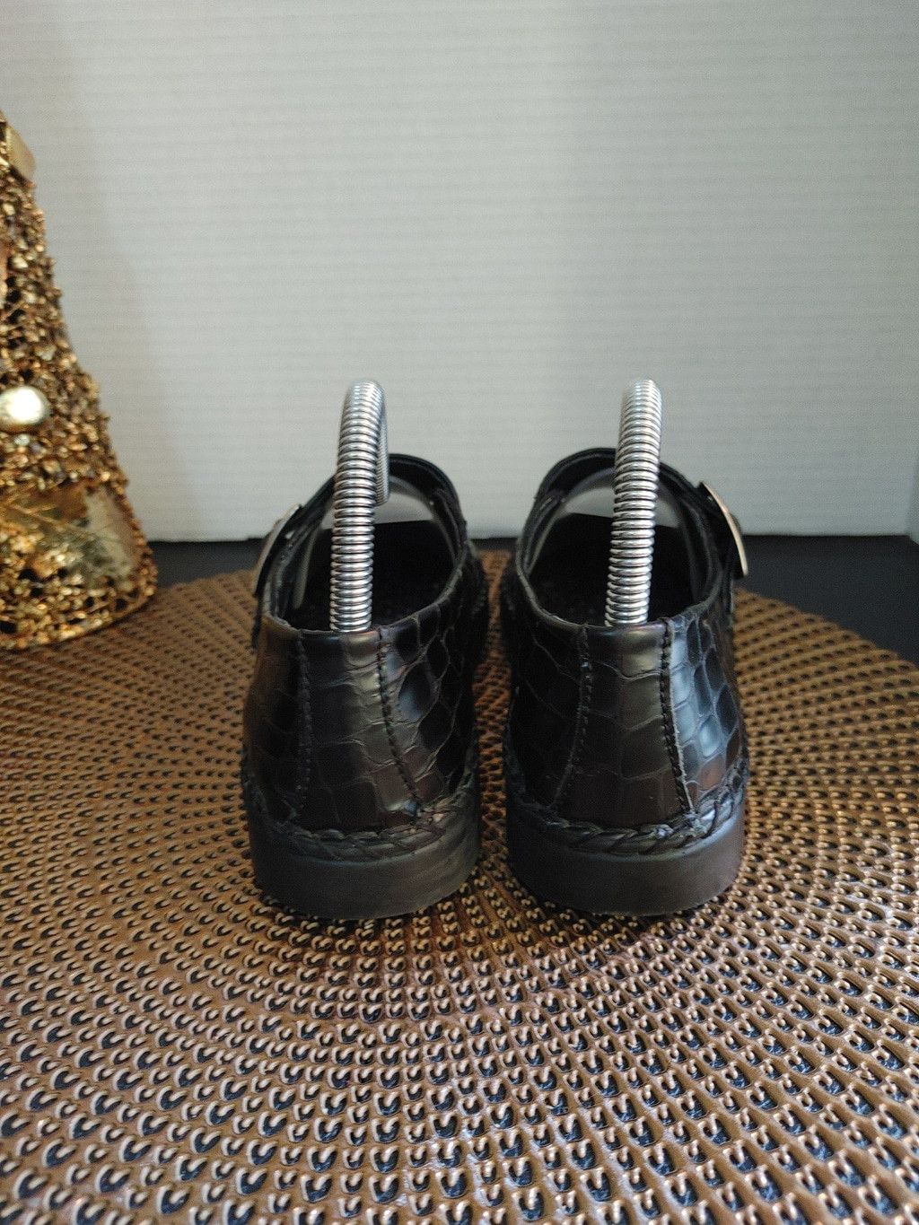 JOSEF SEIBAL Josef Seibel Size 38 Size US 7.5 / IT 37.5 - 4 Thumbnail