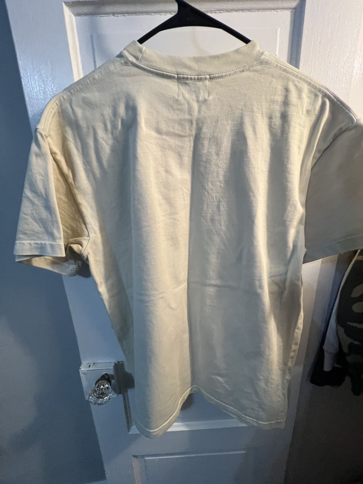 Warren Lotas Warren lotas “high noon” t shirt Size US S / EU 44-46 / 1 - 3 Thumbnail