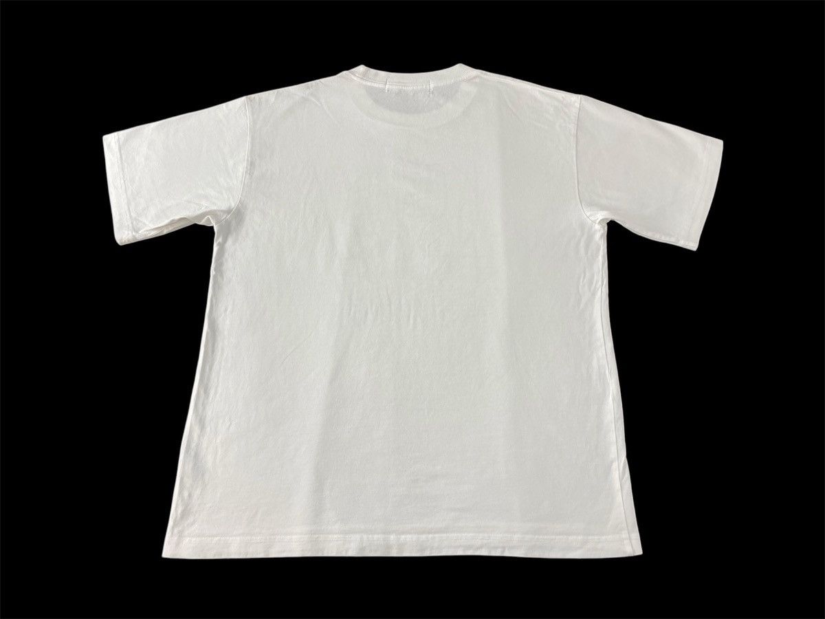 GU × Undercover GU x Undercover Kosmik Noise 2024 Humor Printed Tee Size US L / EU 52-54 / 3 - 2 Thumbnail