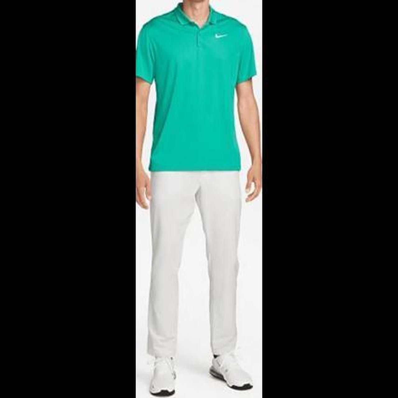 Nike New Size 2xl Xxl Nike Size US XXL / EU 58 / 5 - 2 Thumbnail