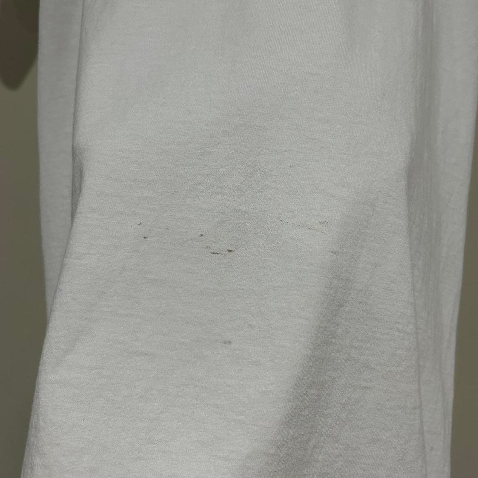 Undefeated Undefeated Sporting Goods Full Contact Athletics Tee Shirt Size US M / EU 48-50 / 2 - 7 Thumbnail