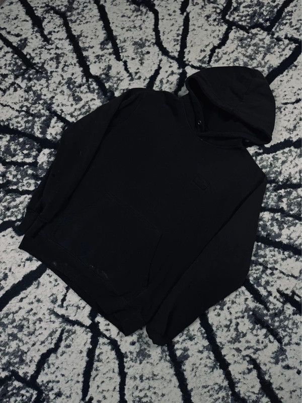 Mads Norgaard Mads Noorgard hoodie black L logo Size US L / EU 52-54 / 3 - 2 Thumbnail