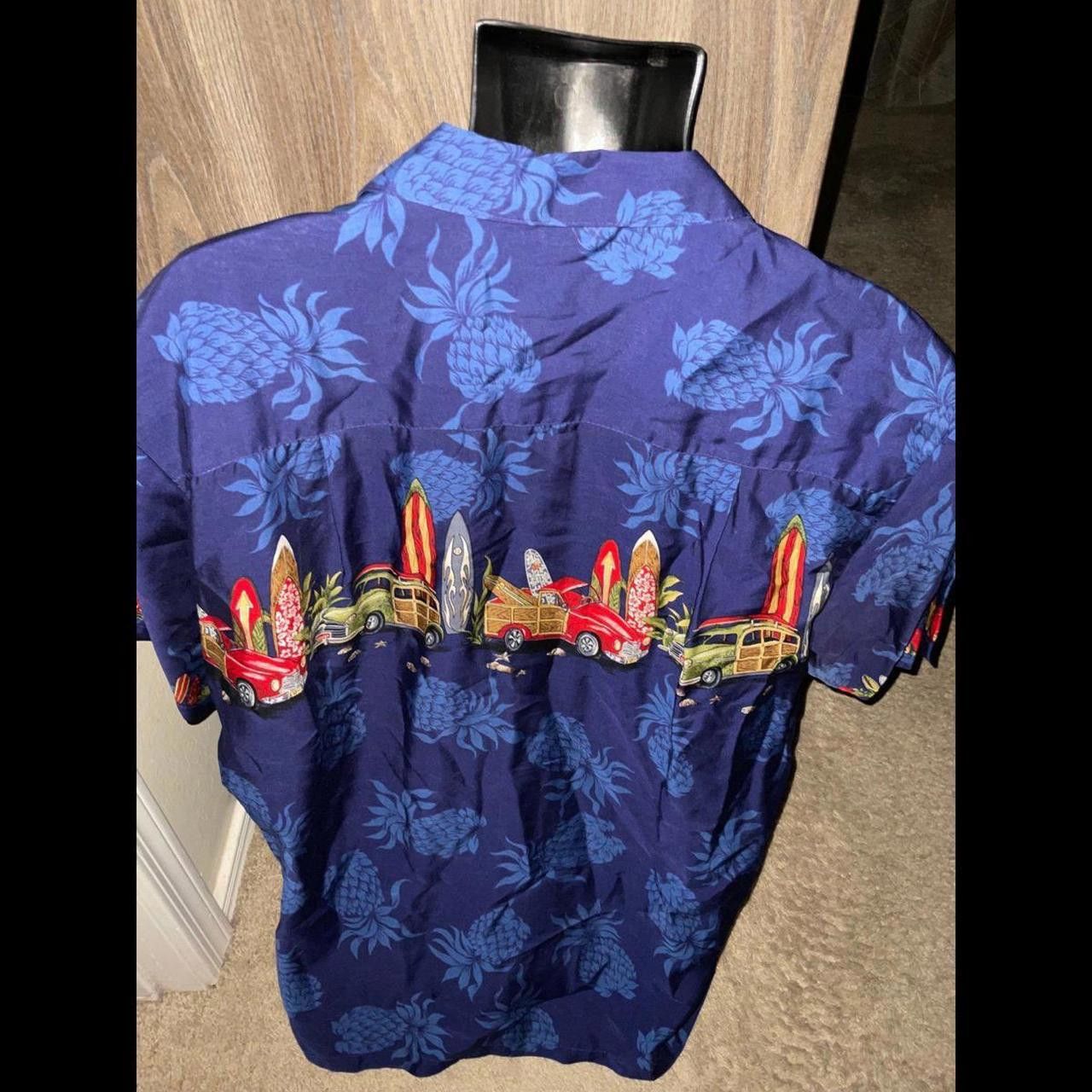 Designer Mens Used Size L Large A326 Size US L / EU 52-54 / 3 - 4 Thumbnail