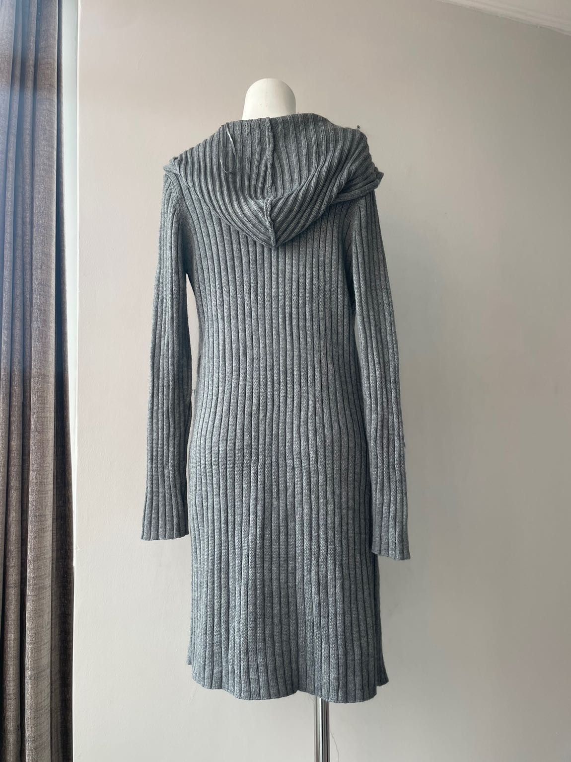 Vintage Park Bravo cardigan Size L / US 10 / IT 46 - 6 Thumbnail