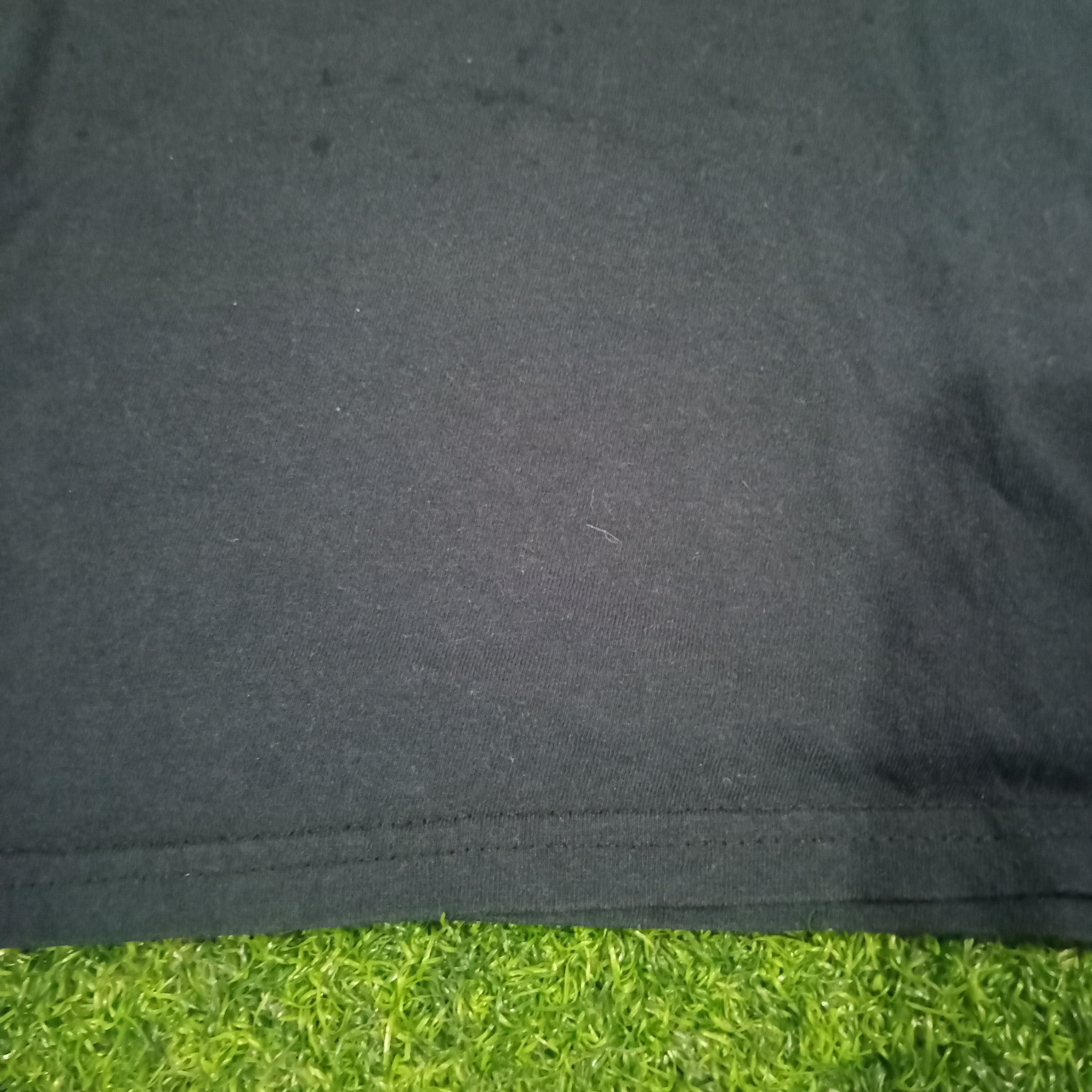 Band Tees Red hot chili peppers Size US M / EU 48-50 / 2 - 6 Thumbnail