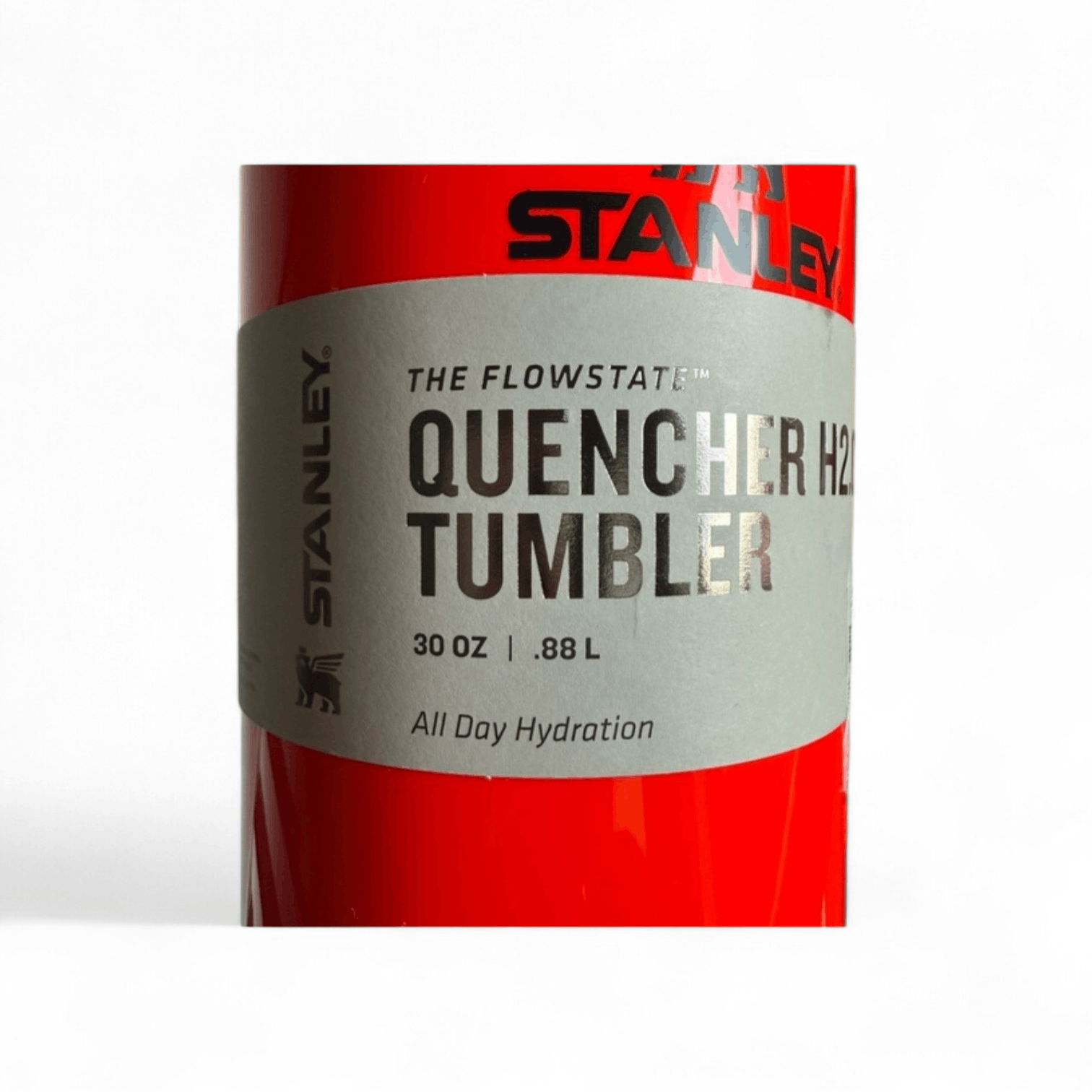 Other Stanley 30 oz Quencher H2.0 FlowState Tumbler Size ONE SIZE - 3 Thumbnail