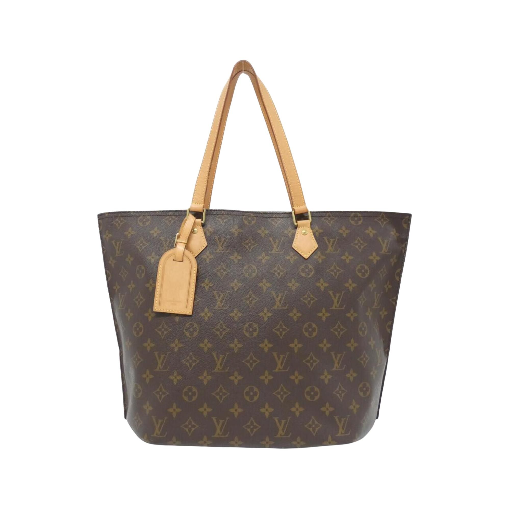 Louis Vuitton Louis Vuitton All in PM tote Size ONE SIZE - 1 Thumbnail