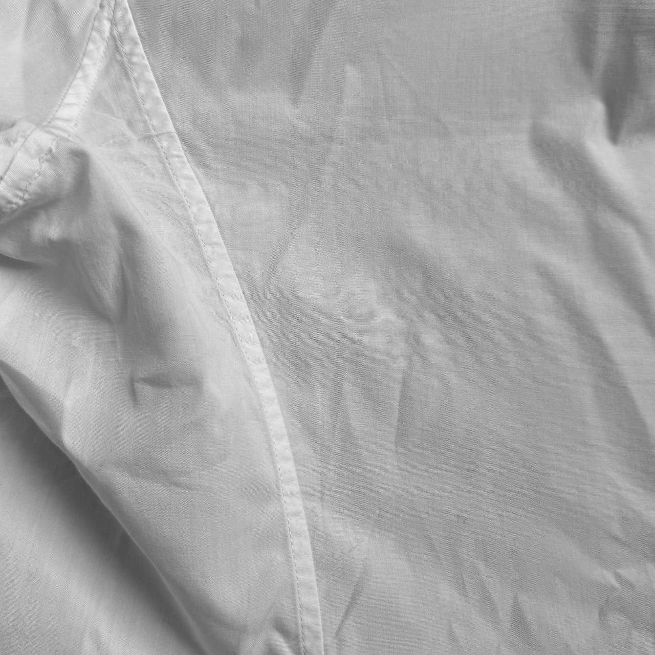 Gucci Runway Tom Ford for Gucci SS 1994 blouse Iconic Early Ford Size S / US 4 / IT 40 - 7 Thumbnail
