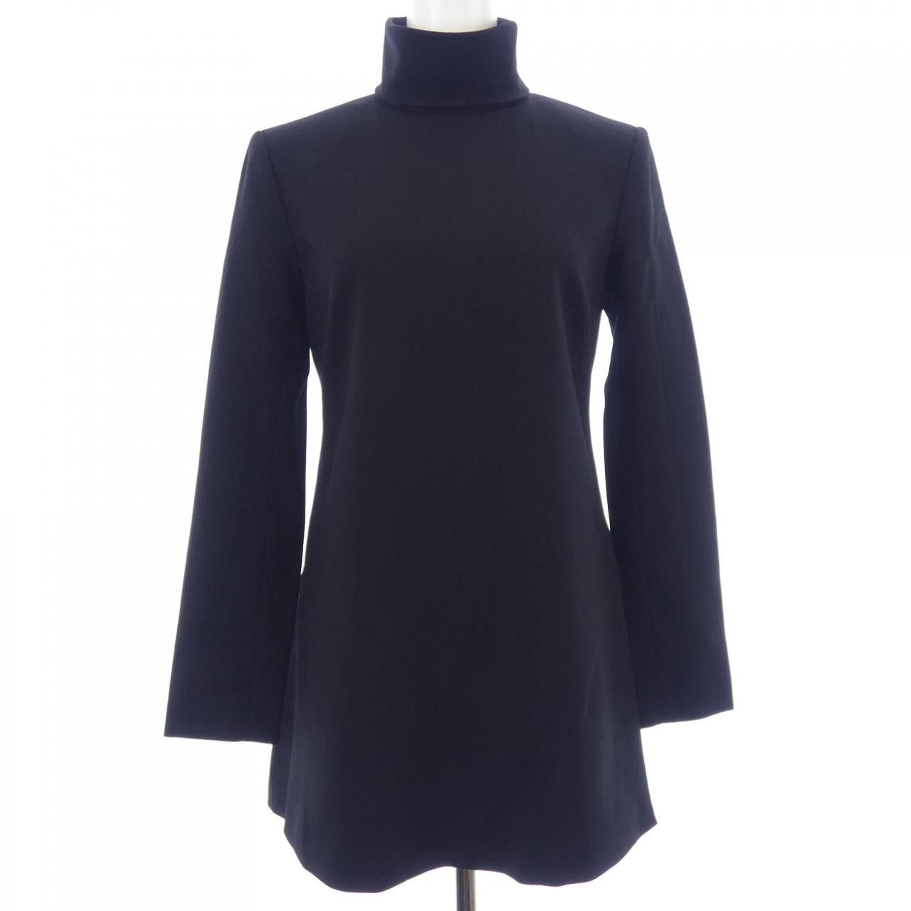 Celine Celine Celine Dress Textile Dresses 2B389844C DUTY FREE for USA Size ONE SIZE - 1 Thumbnail