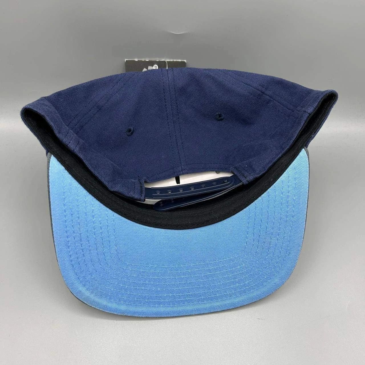 Jordan Brand Air Jordan 23 Hat Men Jumpman Pro Snap Back Cap New Size ONE SIZE - 8 Thumbnail