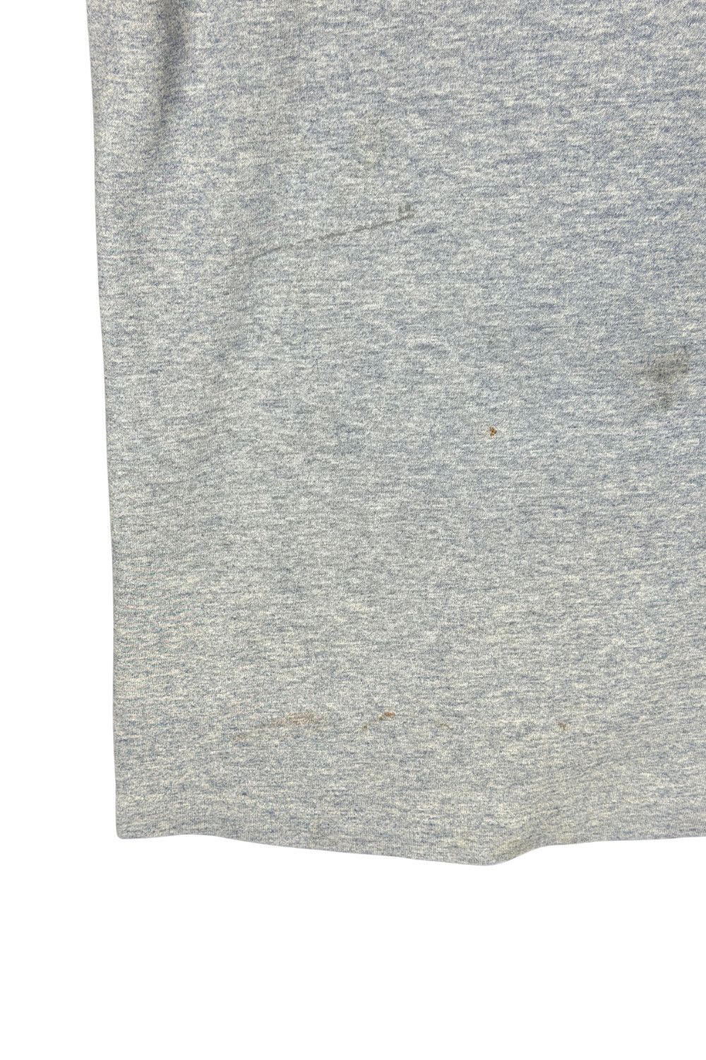 Signal Sport Vintage 90s Tiara Yachts Signal Sports Single Stitch USA Tee Size US M / EU 48-50 / 2 - 5 Thumbnail