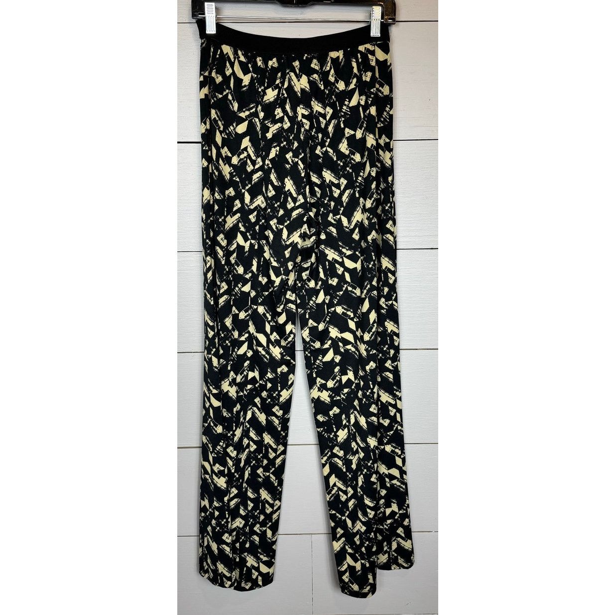Other Bobeau Casual Pants Women's Size Medium Size 26" / US 2 / IT 38 - 2 Thumbnail