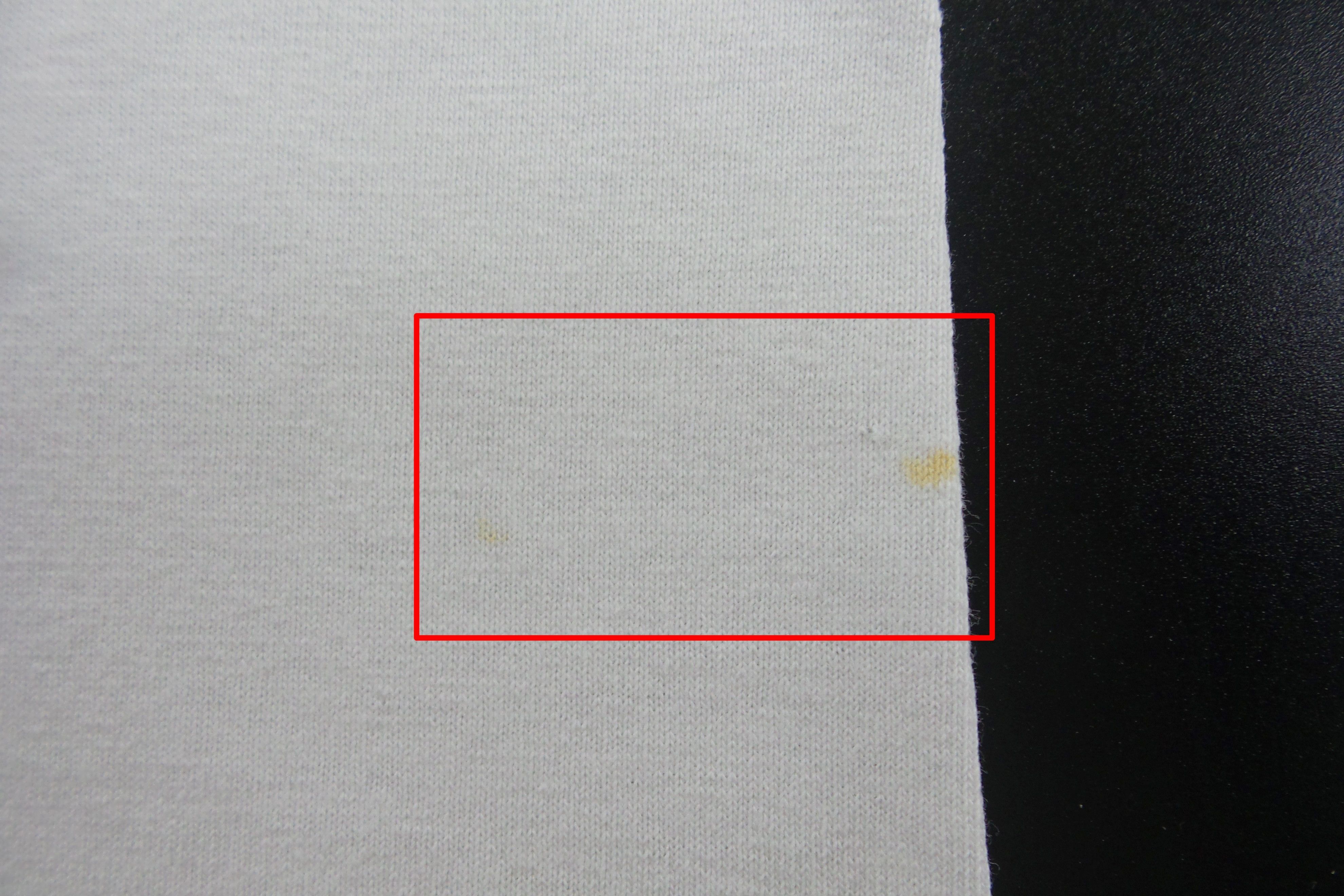Narcotic GDC GDC 'Tiger Grand Canyon' T-shirts Size US M / EU 48-50 / 2 - 7 Thumbnail