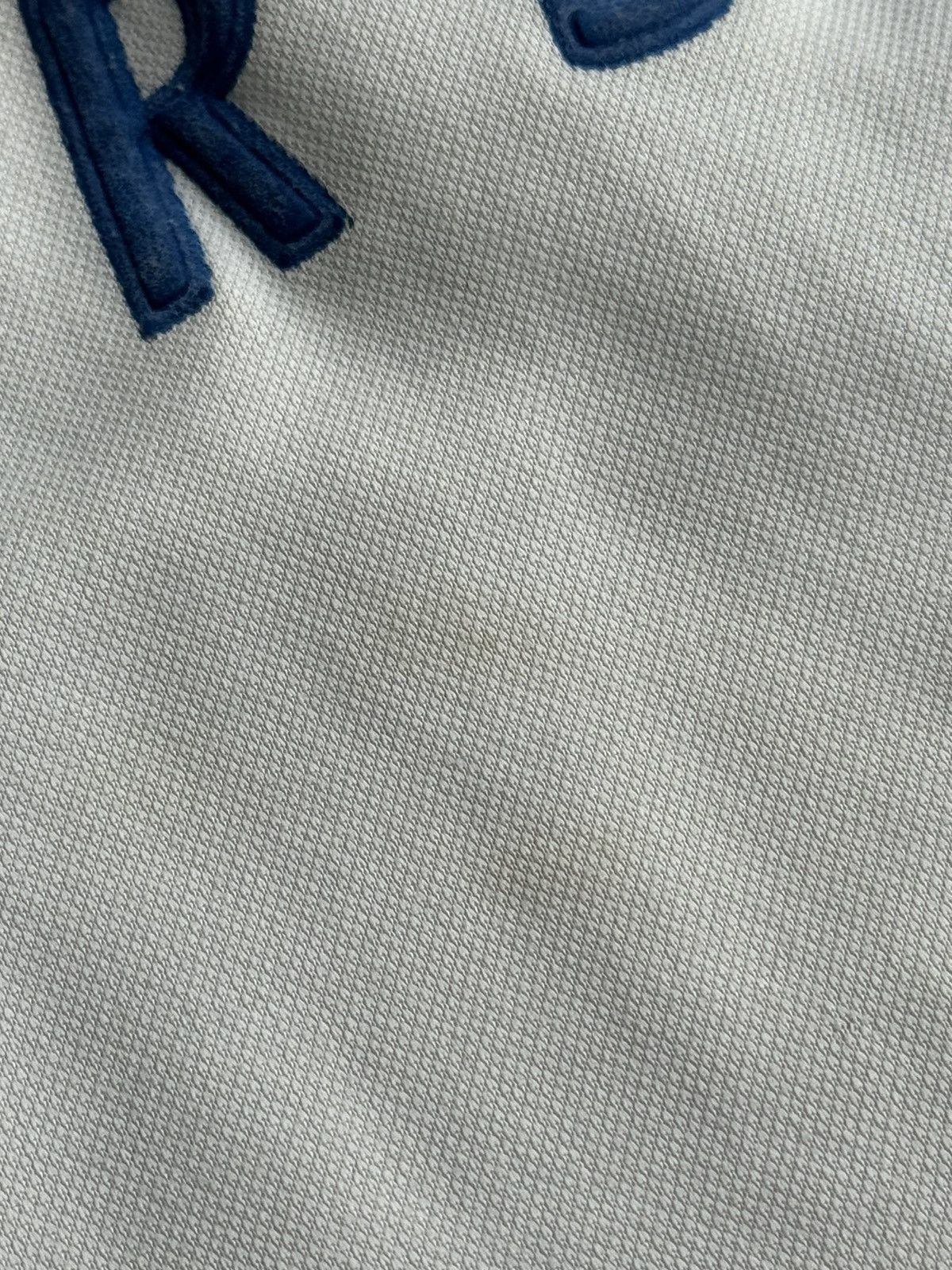 Other Portsmouth 00/02 Away Football Jersey Size US L / EU 52-54 / 3 - 13 Thumbnail