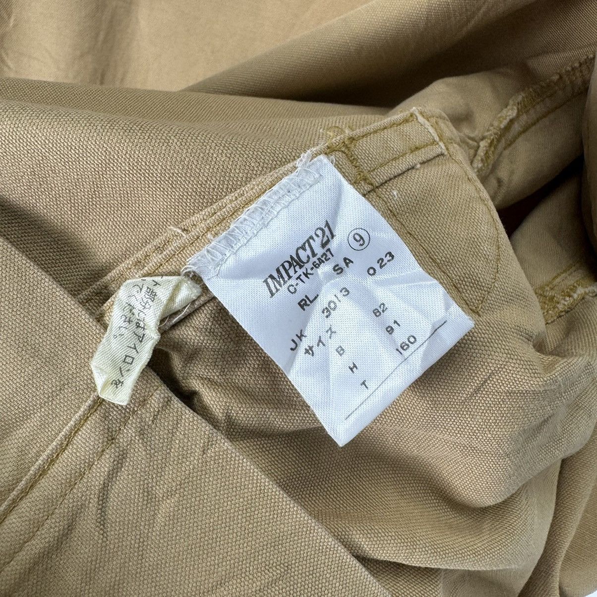 Lauren Ralph Lauren × Ralph Lauren × Vintage ☀️RALPH LAUREN COUNTY EAGLES HUNTING JACKET Size US S / EU 44-46 / 1 - 11 Thumbnail