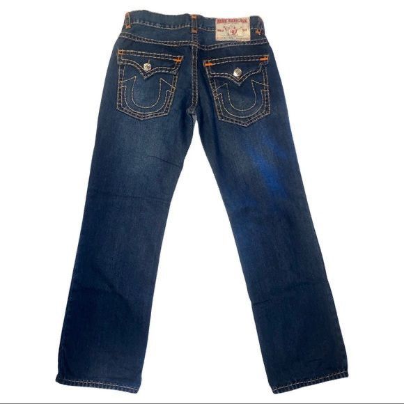 True Religion True Religion Size US M / EU 48-50 / 2 - 6 Thumbnail