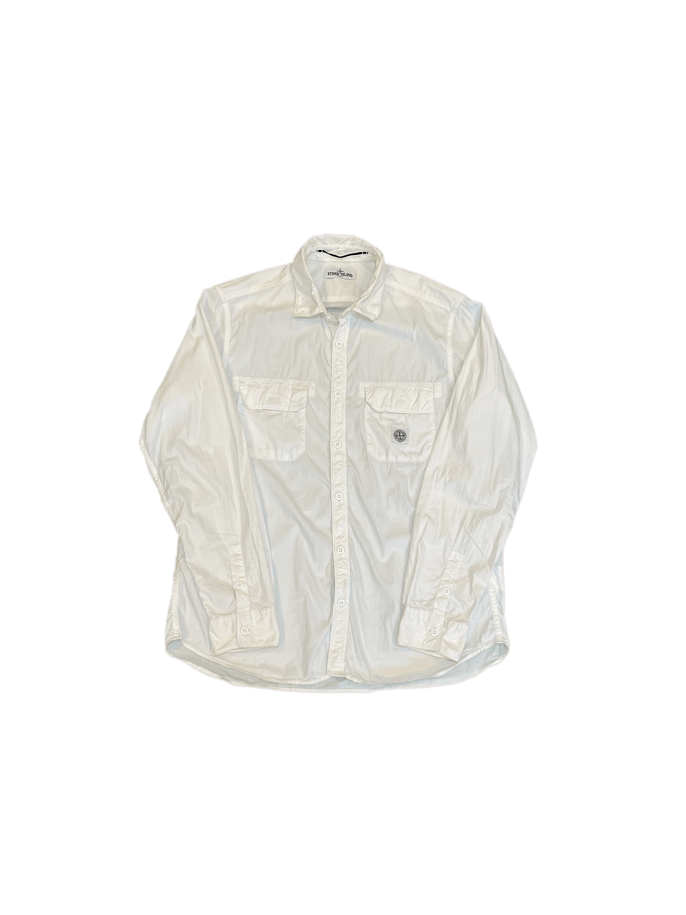 stone-island-stone-island-overshirt-grailed