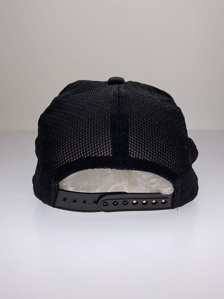 Hysteric Glamour Hysteric Sound And Vision Cap Size ONE SIZE - 3 Thumbnail