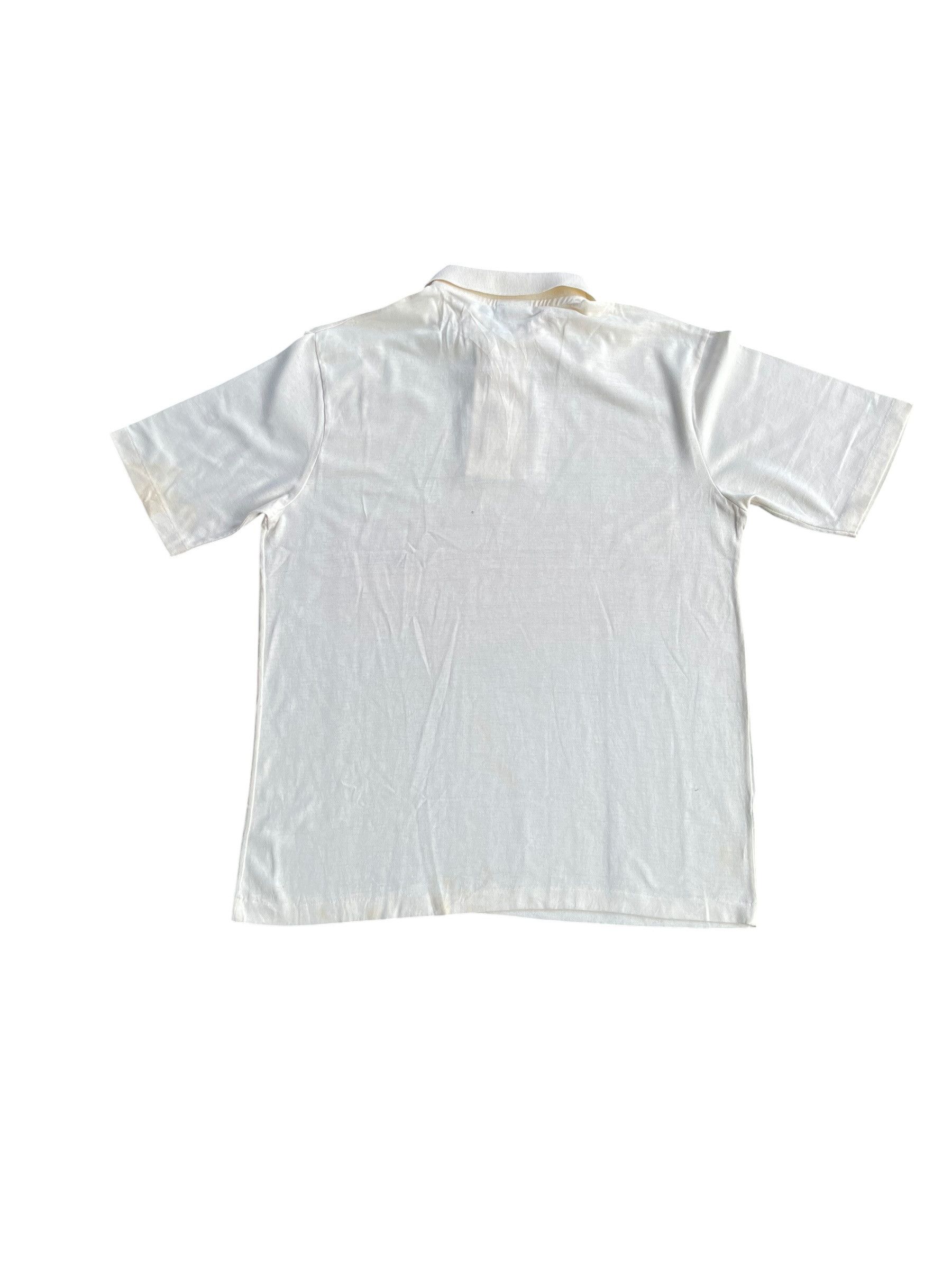 Ocean Pacific Vintage Ocean Pacific Size US L / EU 52-54 / 3 - 5 Thumbnail