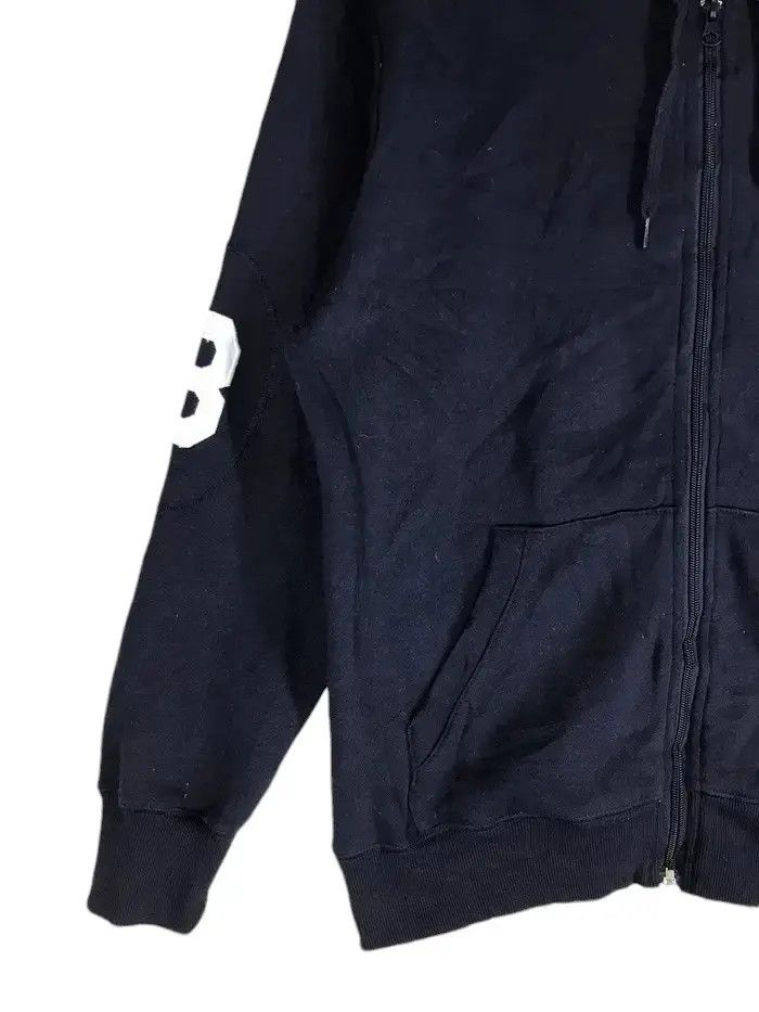 U.S. Polo Assn. Vintage U.S. Polo Assn. Hoodies Size US L / EU 52-54 / 3 - 5 Thumbnail