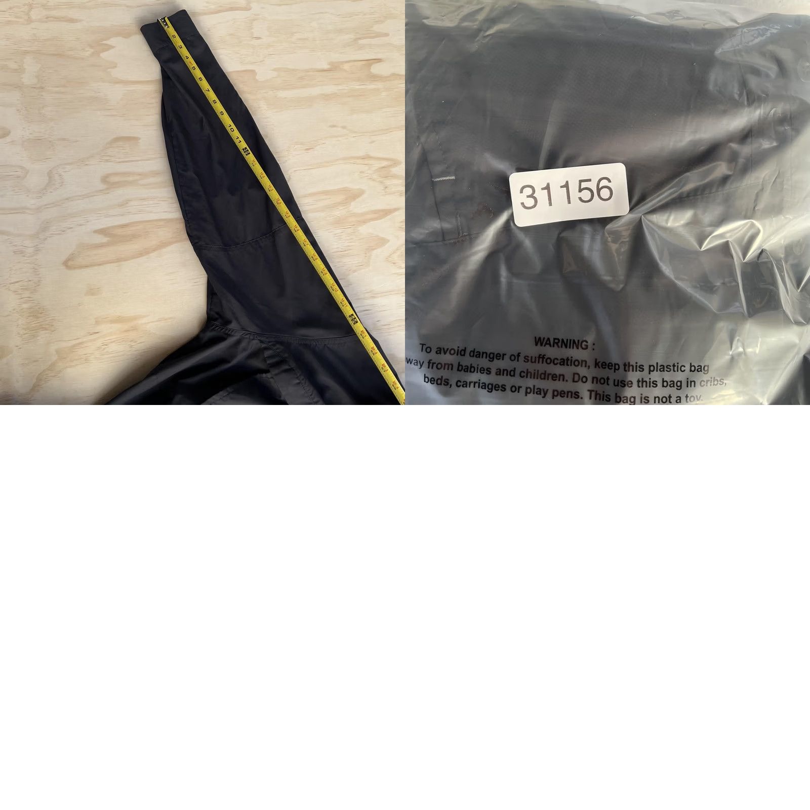 Under Armour VINTAGE? NONE Size US XXL / EU 58 / 5 - 8 Thumbnail