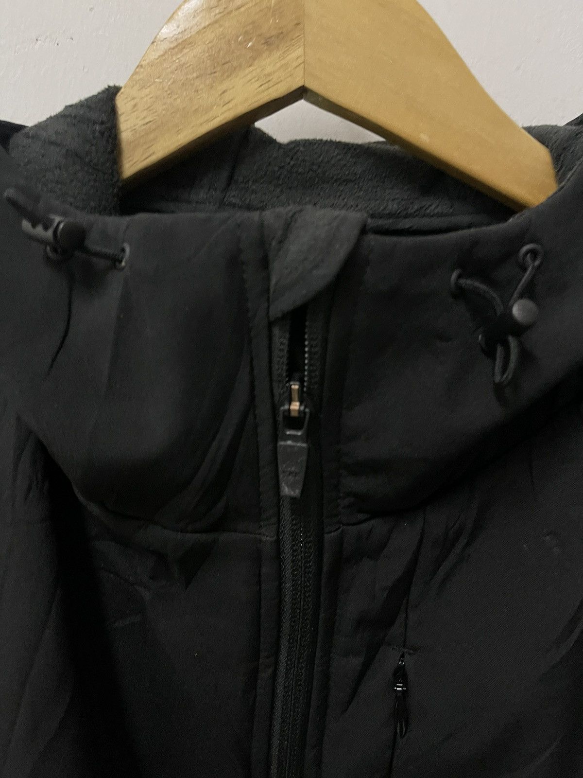 Honda GU x Honda Official Collaboration Windbreaker Jacket Size US M / EU 48-50 / 2 - 9 Thumbnail