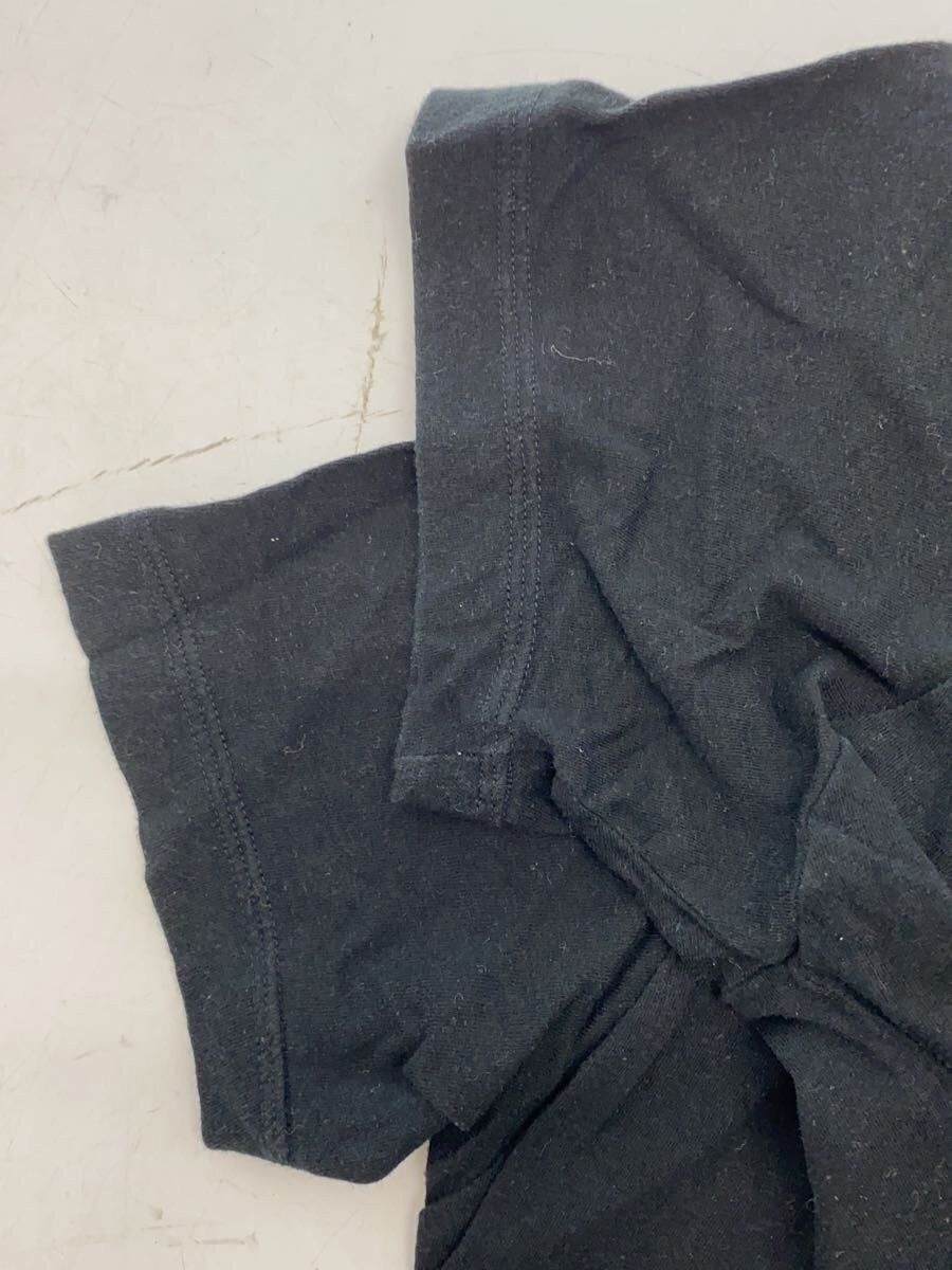 Undercover Anarchy Logo Tee Size US M / EU 48-50 / 2 - 3 Thumbnail