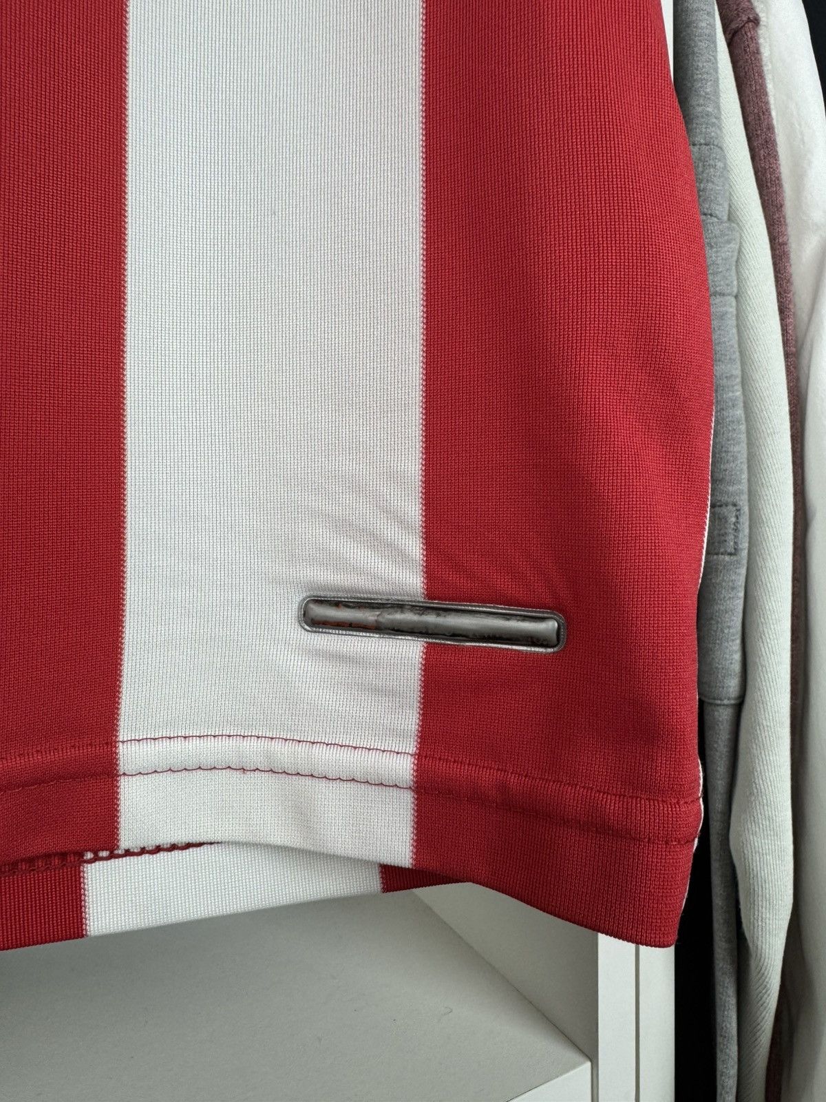 Other Vintage FC Southampton 2003 2005 Football Soccer Jersey Size US M / EU 48-50 / 2 - 15 Thumbnail
