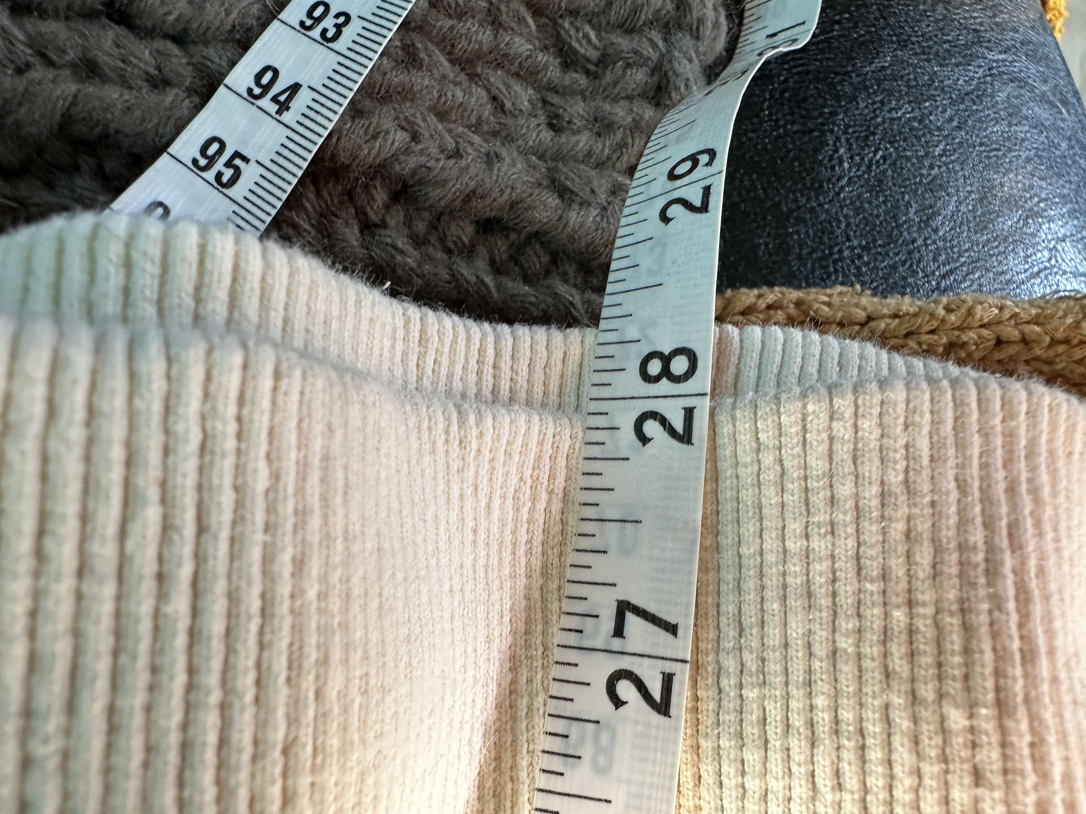 Aime Leon Dore Aime Leon Dore Hoodie Size US XXL / EU 58 / 5 - 7 Thumbnail