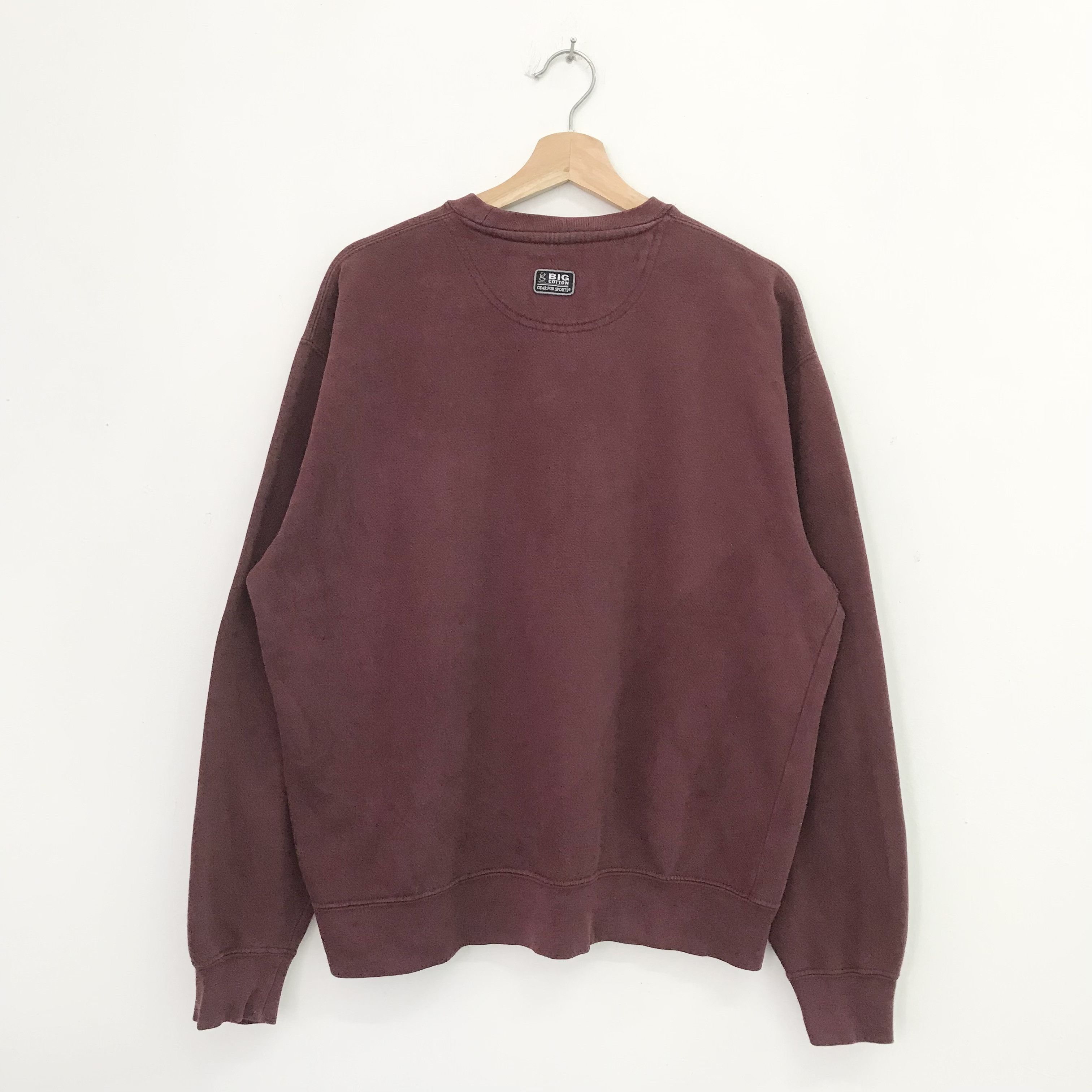 Gear for Sports 513 Size US L / EU 52-54 / 3 - 2 Thumbnail