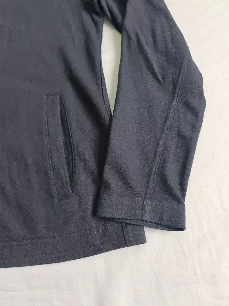 Loro Piana LORO PIANA Sheepskin suit jacket Size US XS / EU 42 / 0 - 8 Thumbnail
