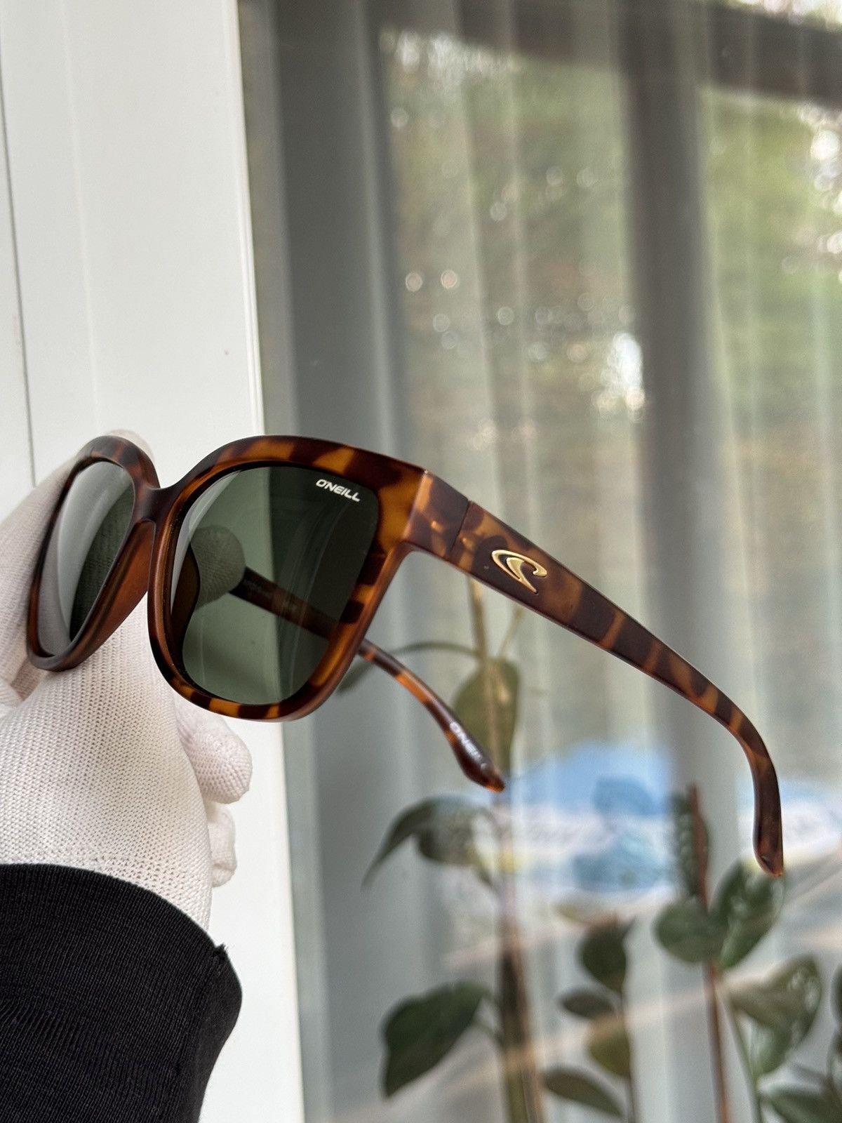 O'Neill Sunglasses Oneill Surft style Size ONE SIZE - 3 Thumbnail