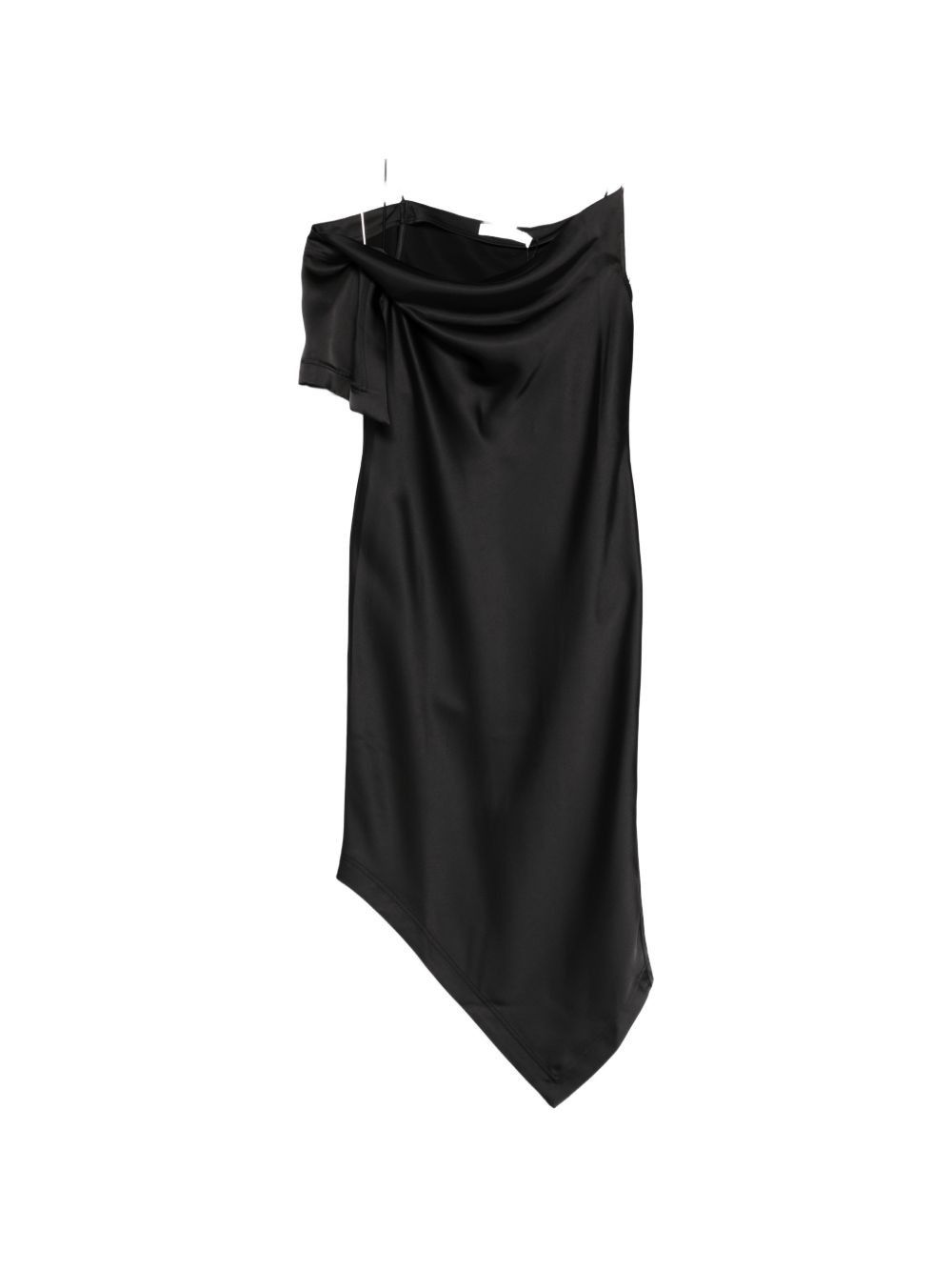 THIANA LONG DRESS