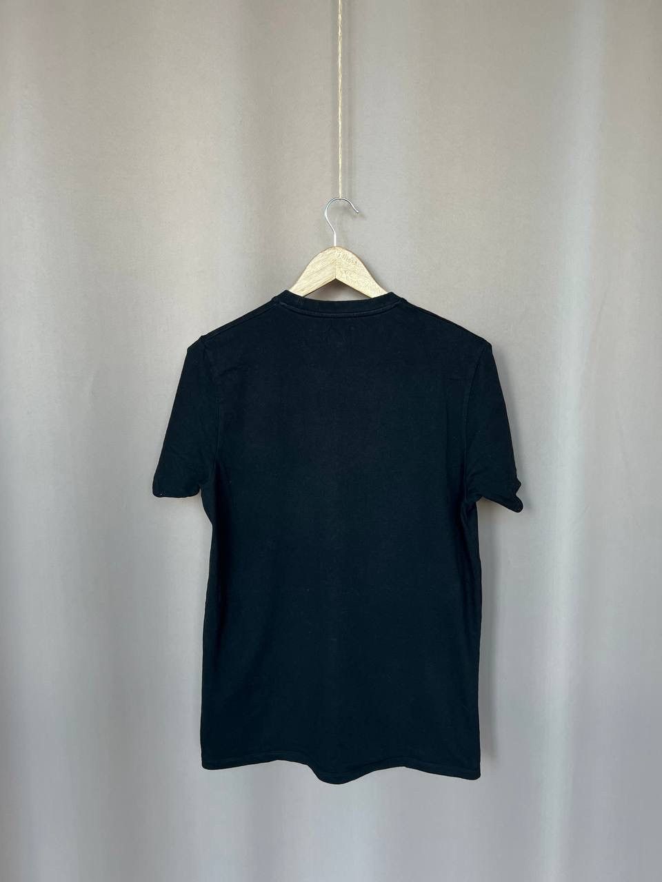 Edwin Edwin Japan T-Shirt Mens Size S Big Logo Short Sleeve Size US S / EU 44-46 / 1 - 7 Thumbnail