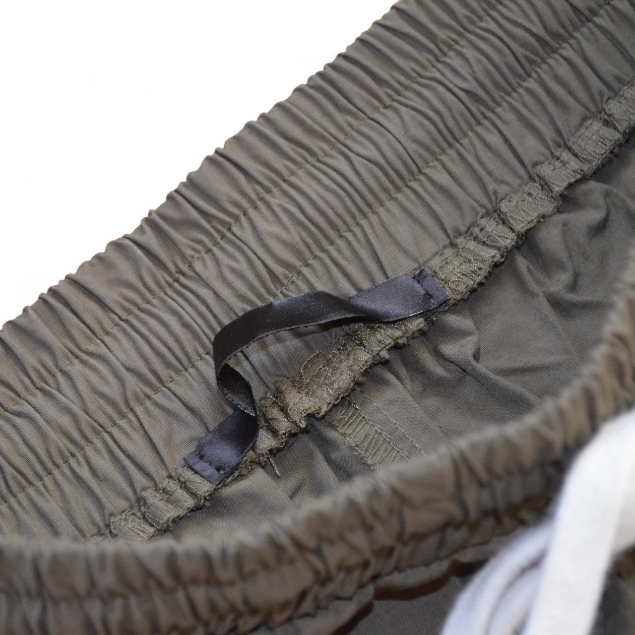 Other Uni/Form LA $108 nylon Vintage Field Shorts in Bark small Size US 28 / EU 44 - 5 Thumbnail