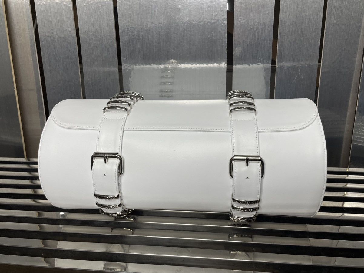 Other Kalaqtic Duffle Bag Size ONE SIZE - 2 Thumbnail