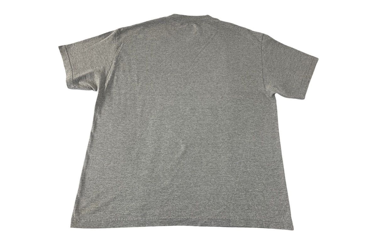 Nike Nike Remember The Legend Loose Fit Screen Printed Tee Size US XL / EU 56 / 4 - 2 Thumbnail