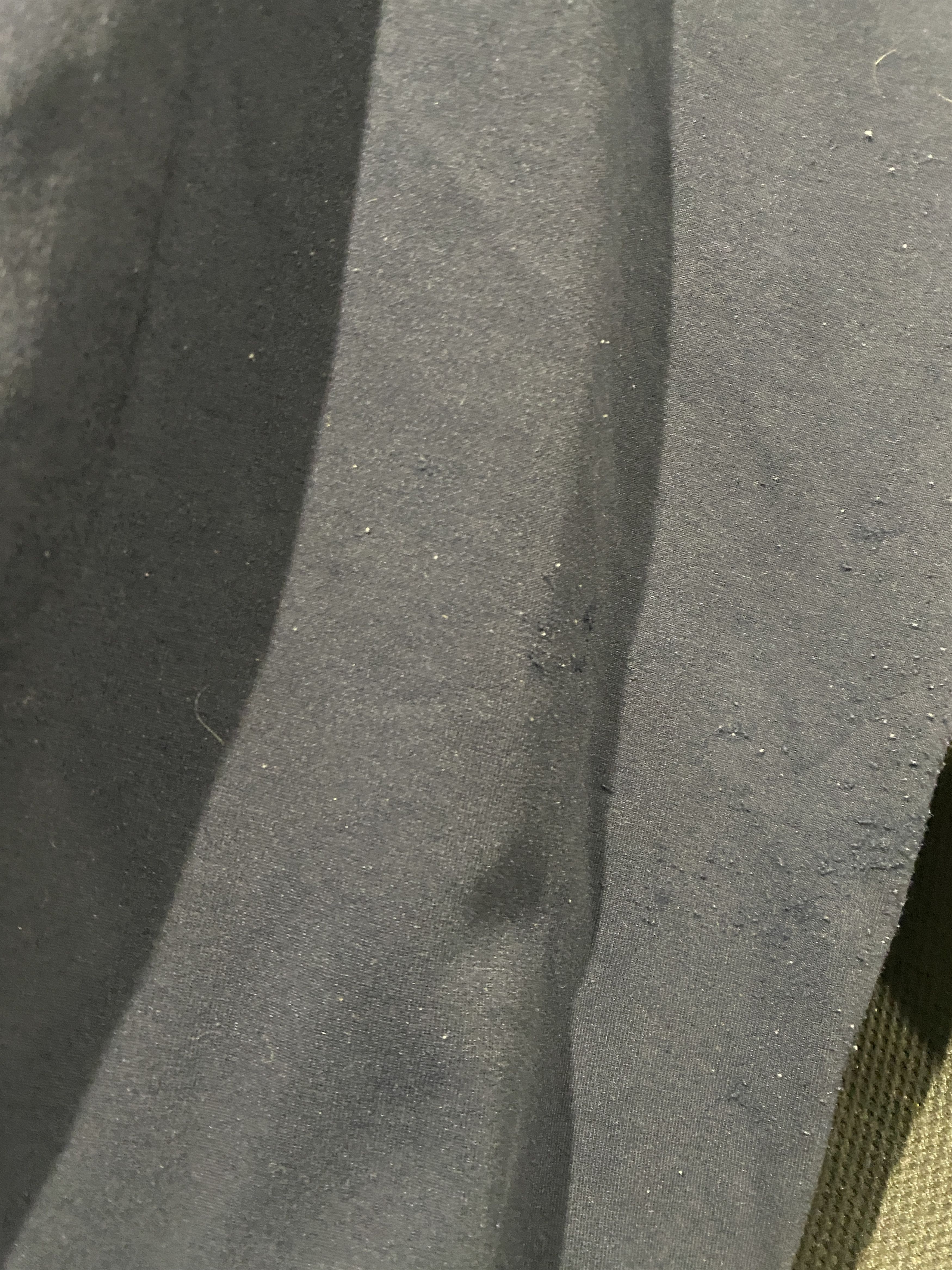 Polo Ralph Lauren Polo Ralph Lauren small pony sweatpants joggers Size US 42 / EU 58 - 8 Thumbnail