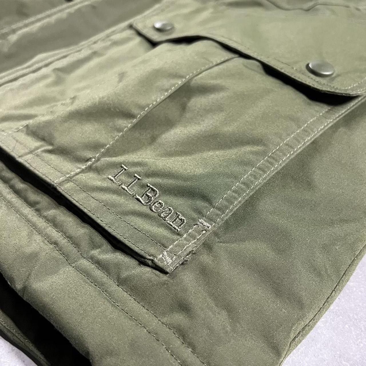 L.L. Bean LL Bean State Parka Size US M / EU 48-50 / 2 - 6 Thumbnail