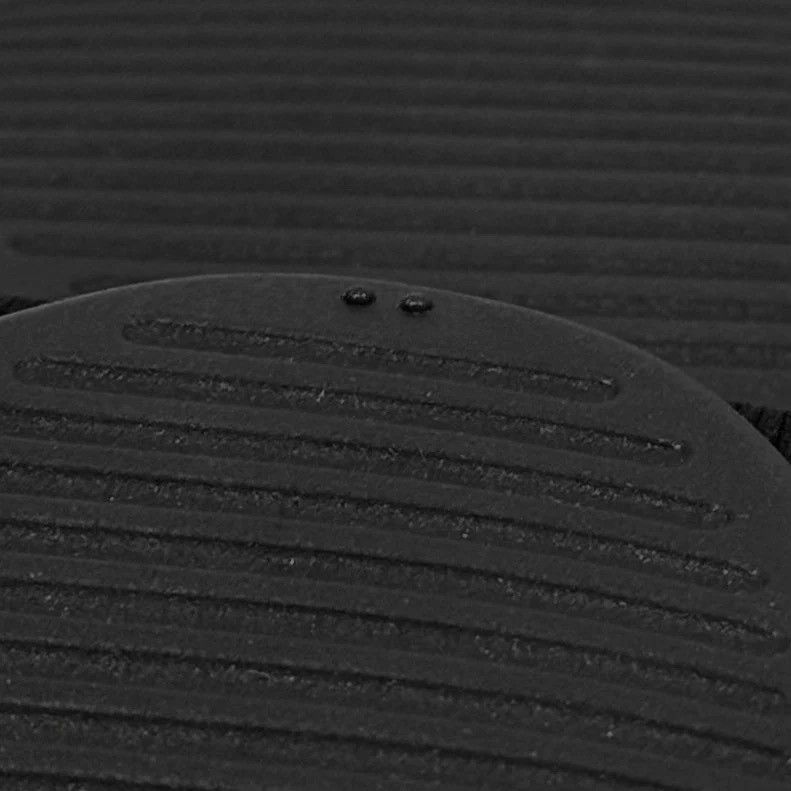 Kanye West YZY POD Size US 10 / EU 43 - 7 Thumbnail