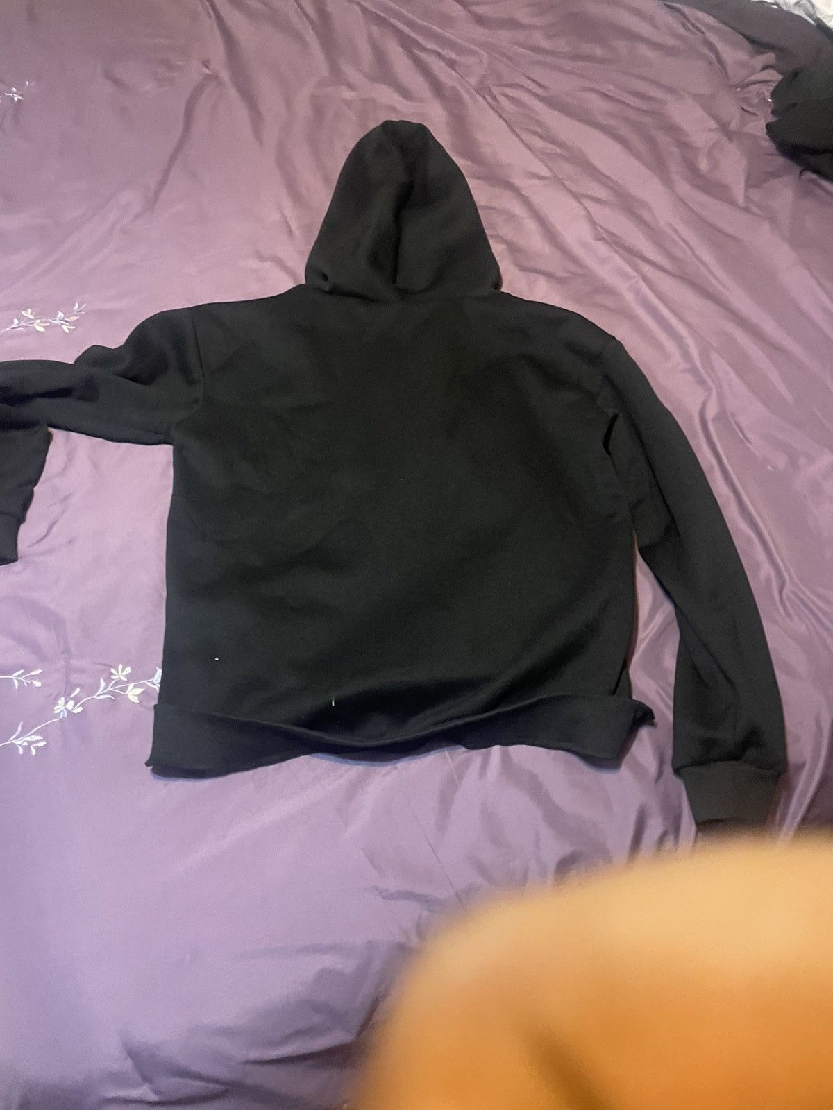 Other Hoodie Size US XL / EU 56 / 4 - 2 Thumbnail