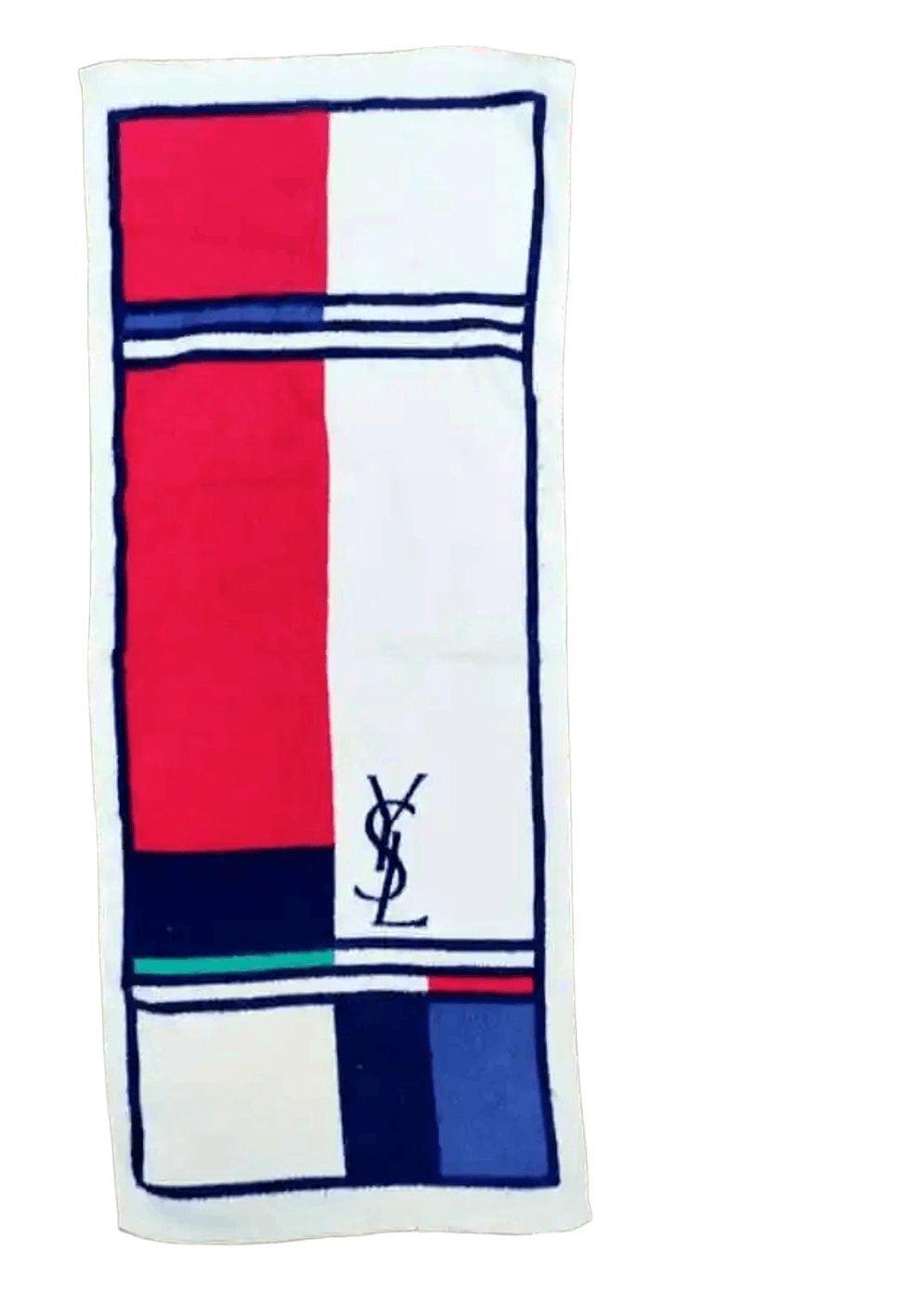 Yves Saint Laurent ❎ BUNDLES Size ONE SIZE - 2 Thumbnail